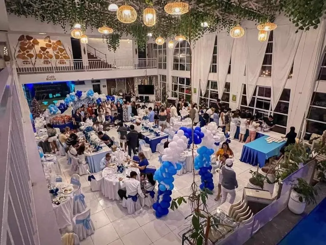 ROCCA Del GARDA Residences