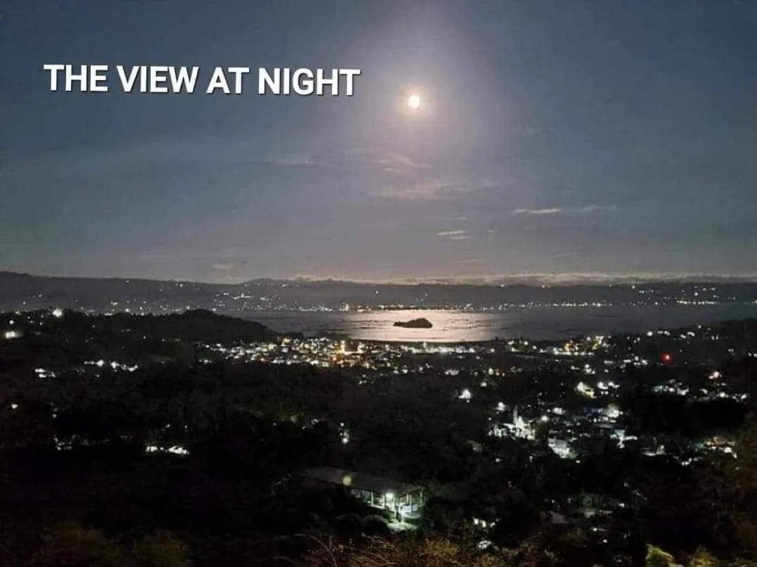 ROCCA Del GARDA Residences