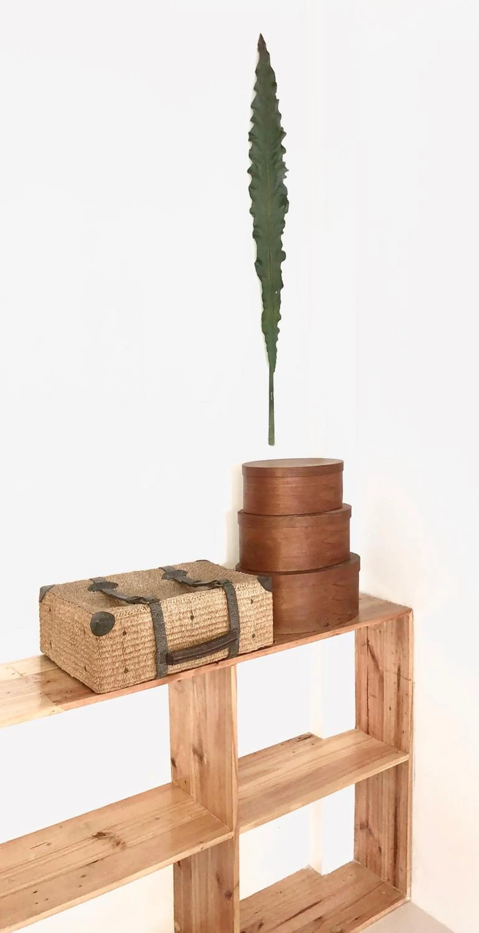 ROCCA Del GARDA Residences