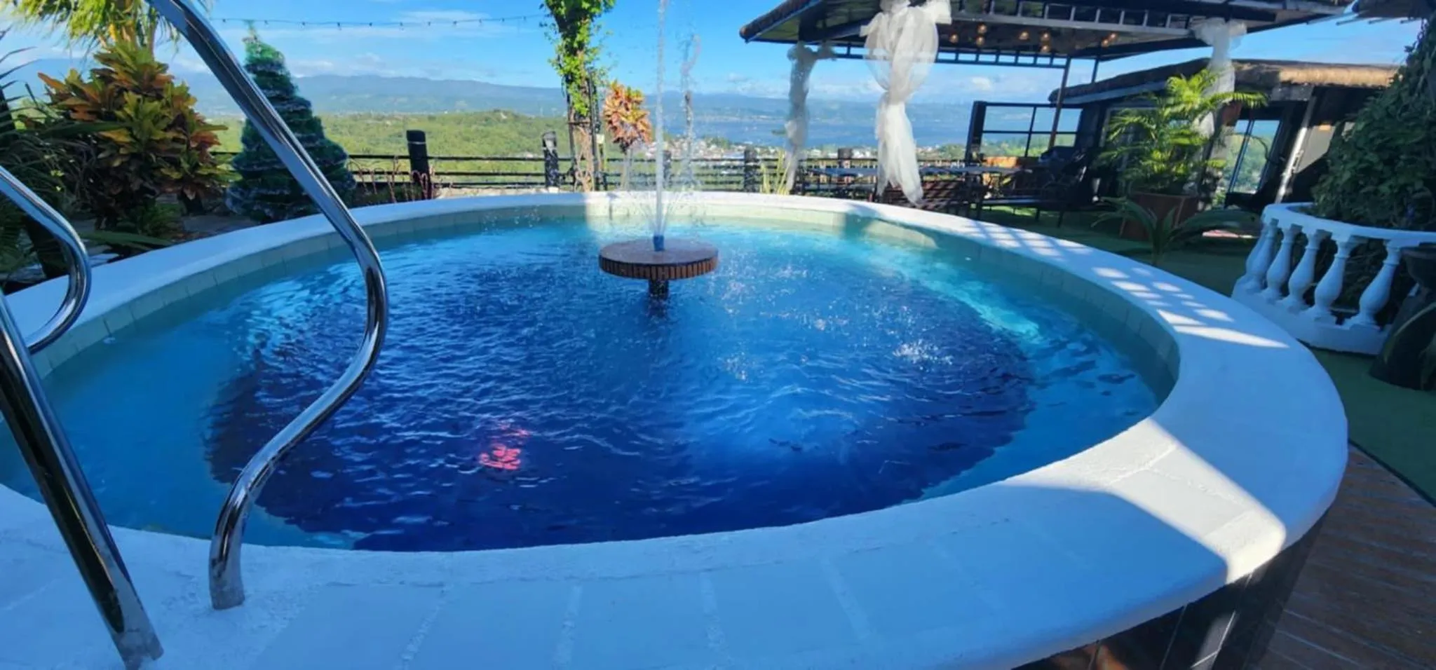 ROCCA Del GARDA Residences