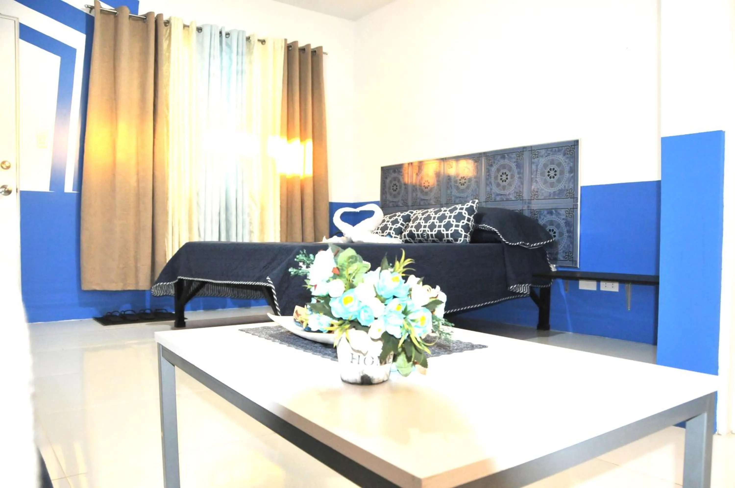 ROCCA Del GARDA Residences