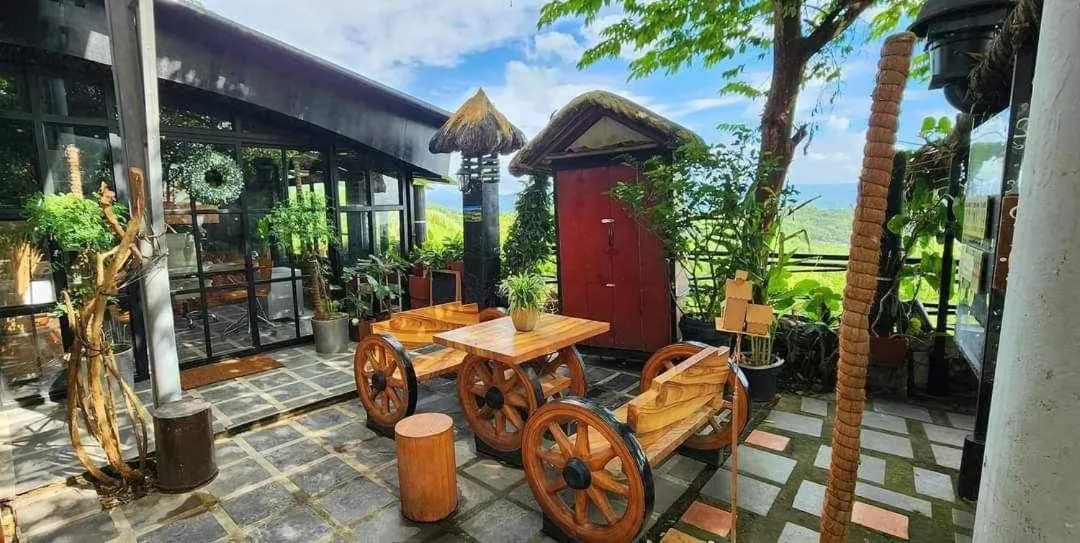 ROCCA Del GARDA Residences