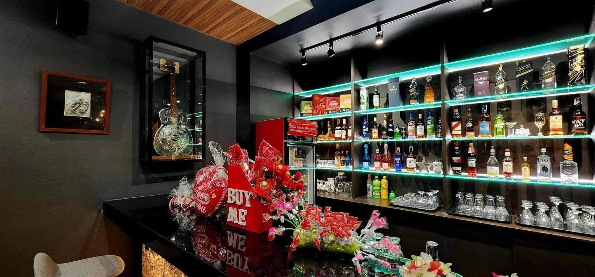 ROCCA Del GARDA Residences