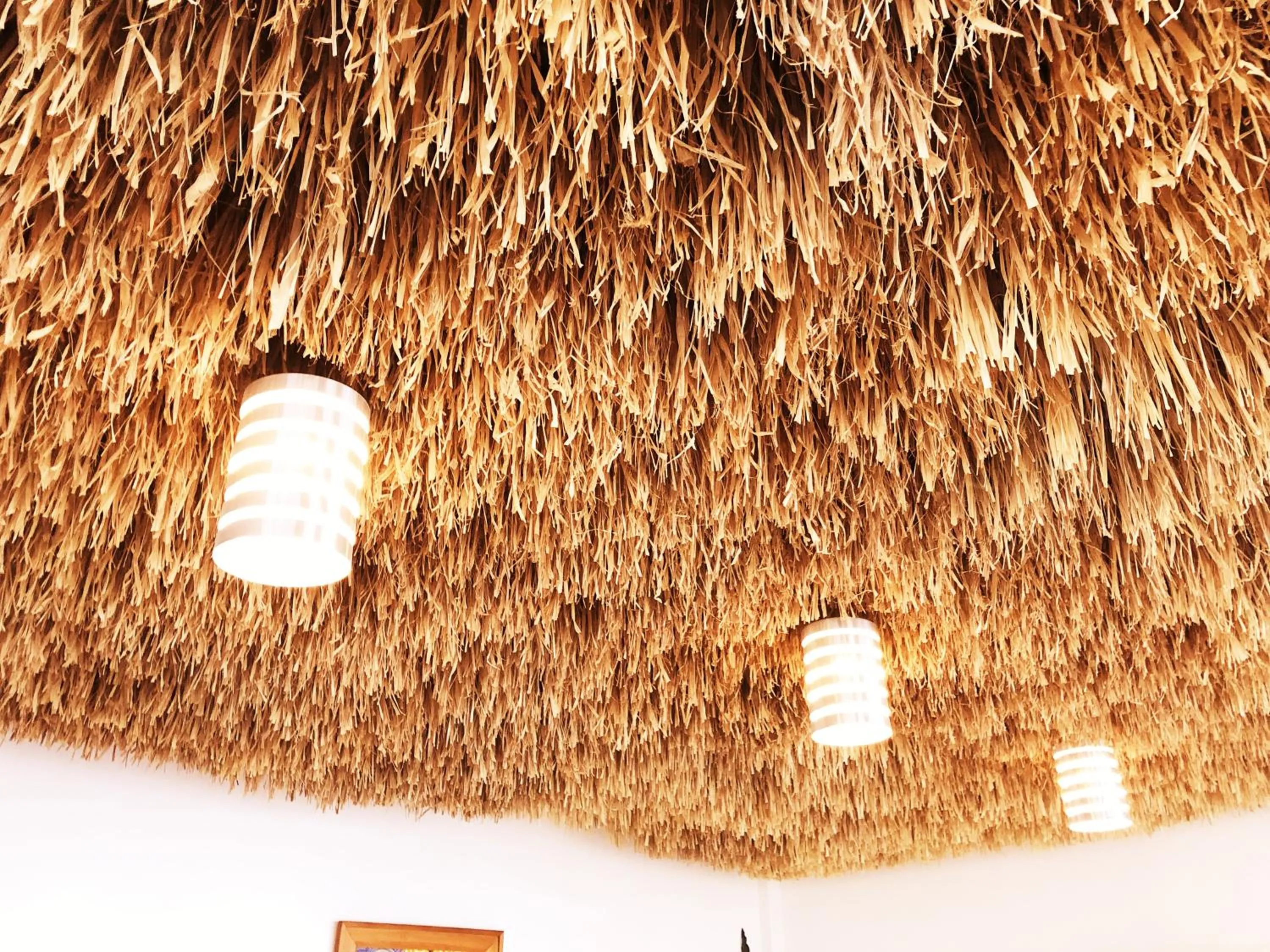 ROCCA Del GARDA Residences