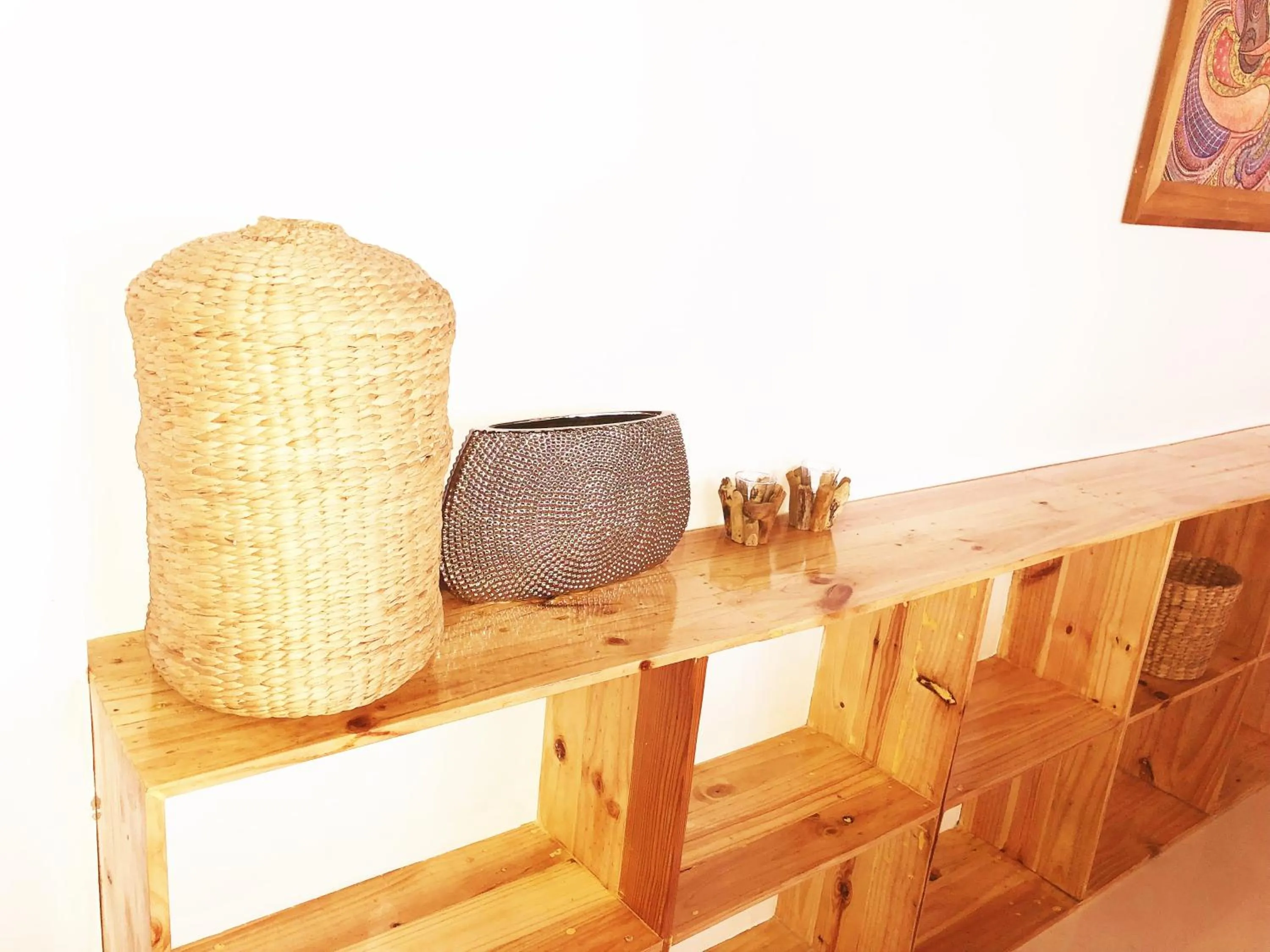 ROCCA Del GARDA Residences