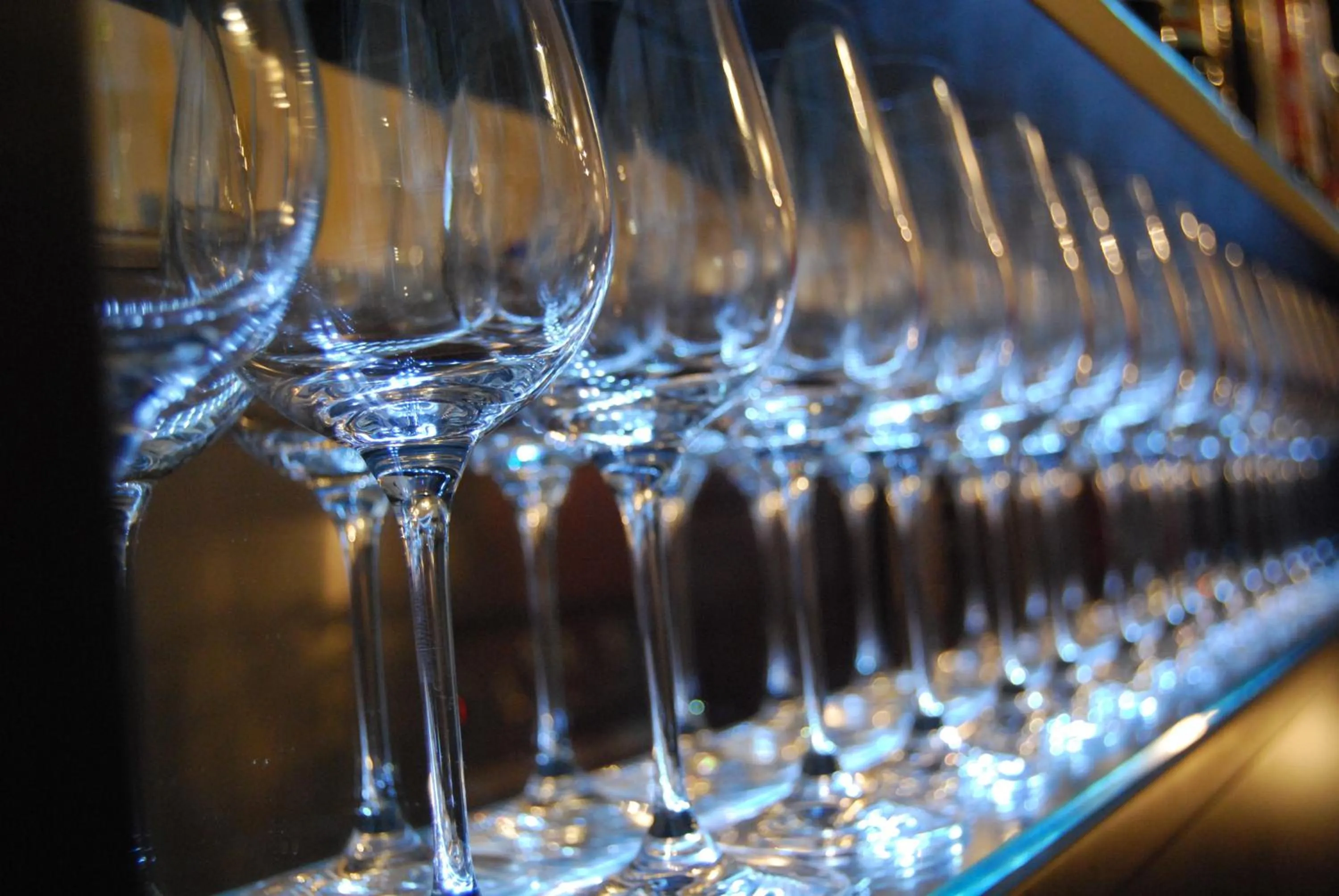 Lounge or bar in Hotel Burg Abenberg