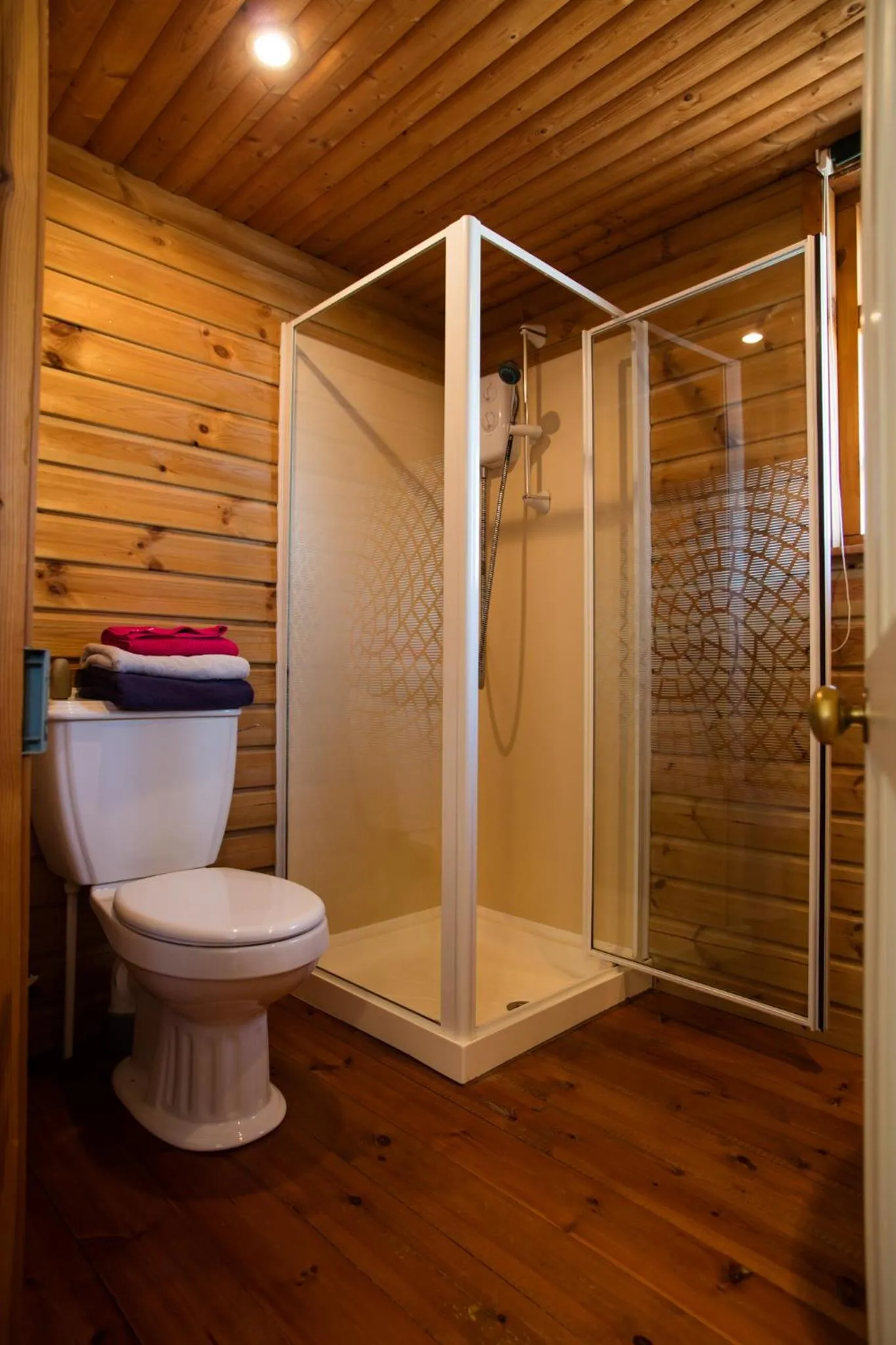 Heatherbell Cottage Guest Accommodation