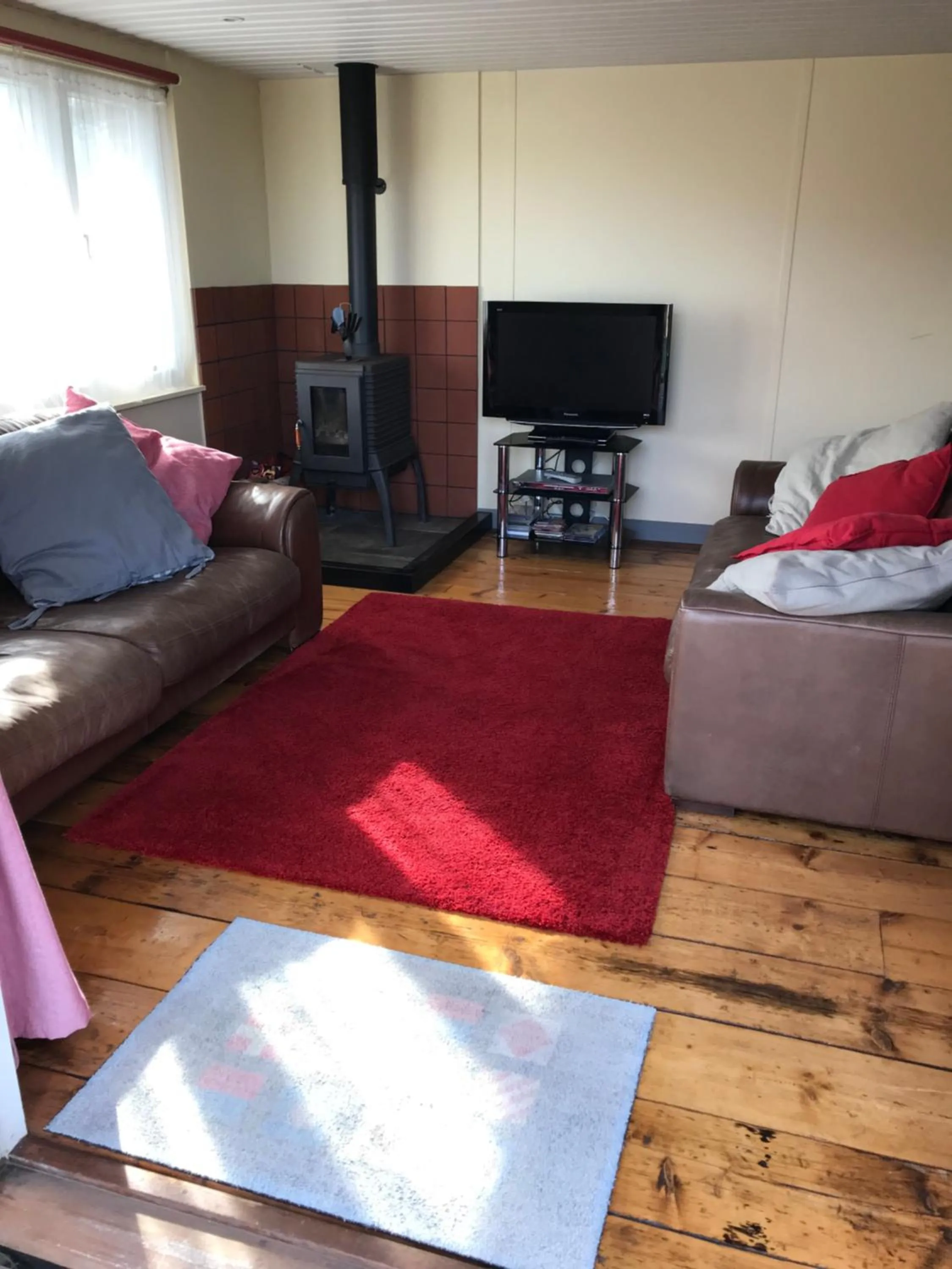 Heatherbell Cottage Guest Accommodation