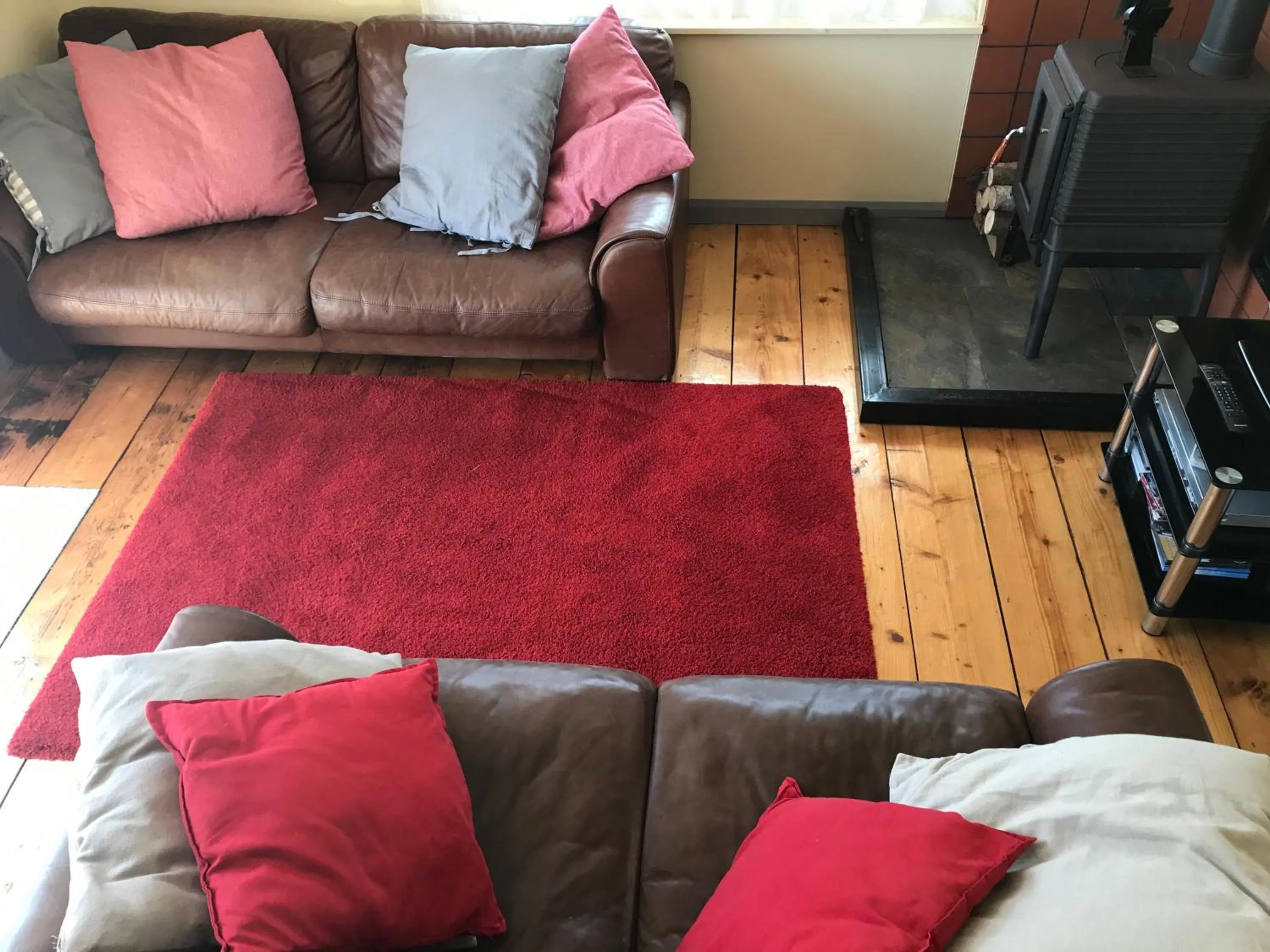 Heatherbell Cottage Guest Accommodation