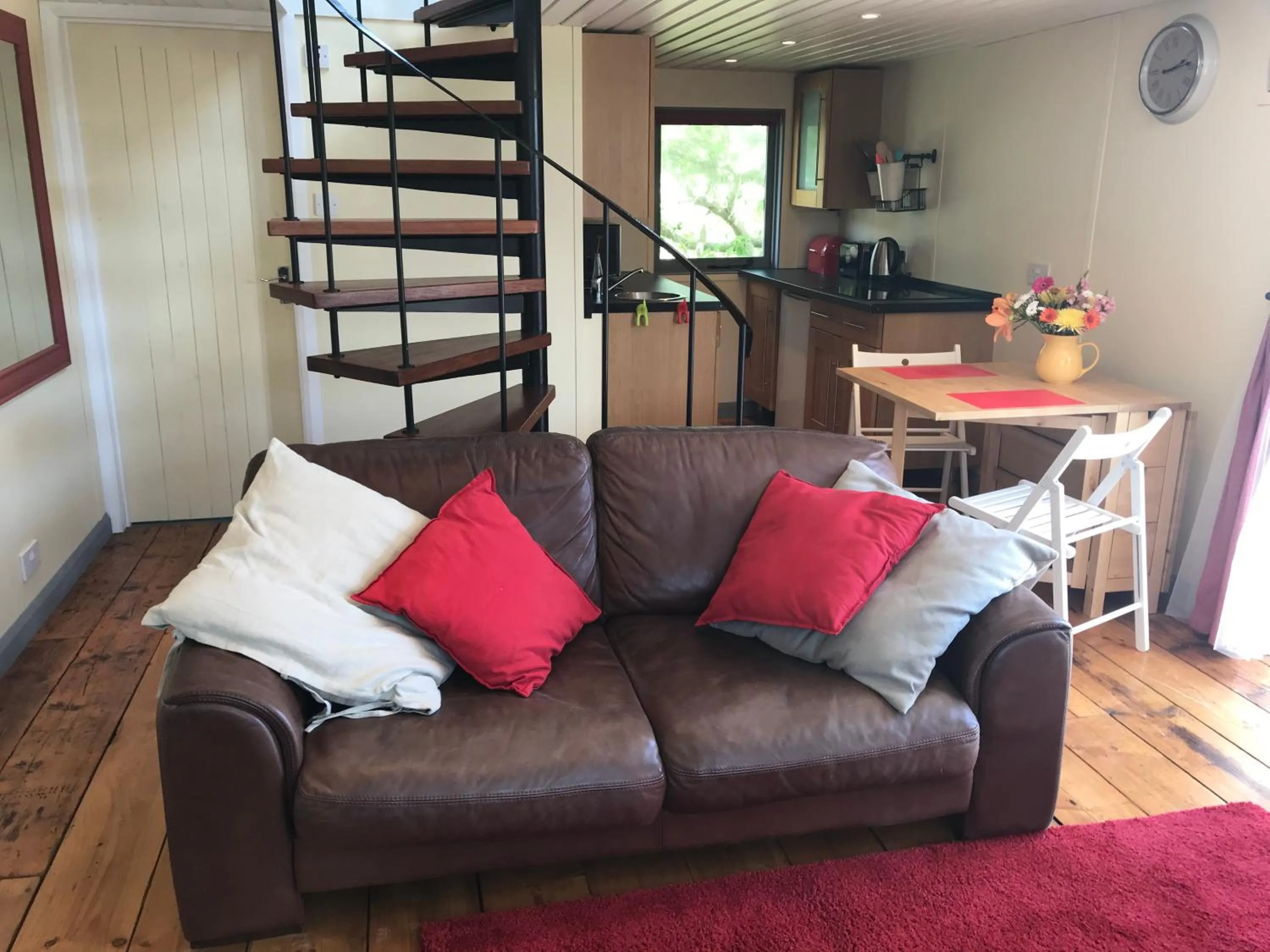 Heatherbell Cottage Guest Accommodation