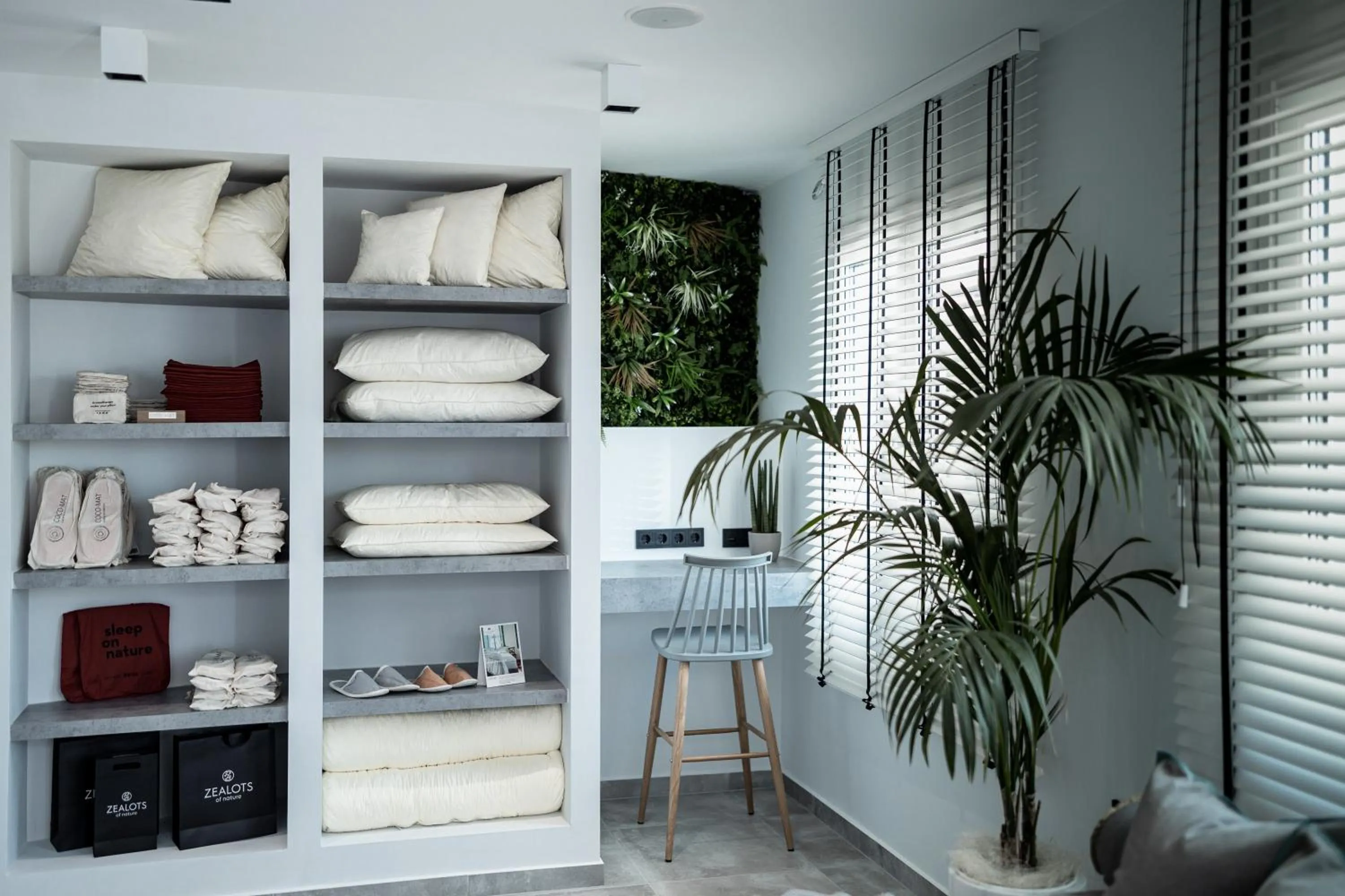 Other in 31 Doors Hotel