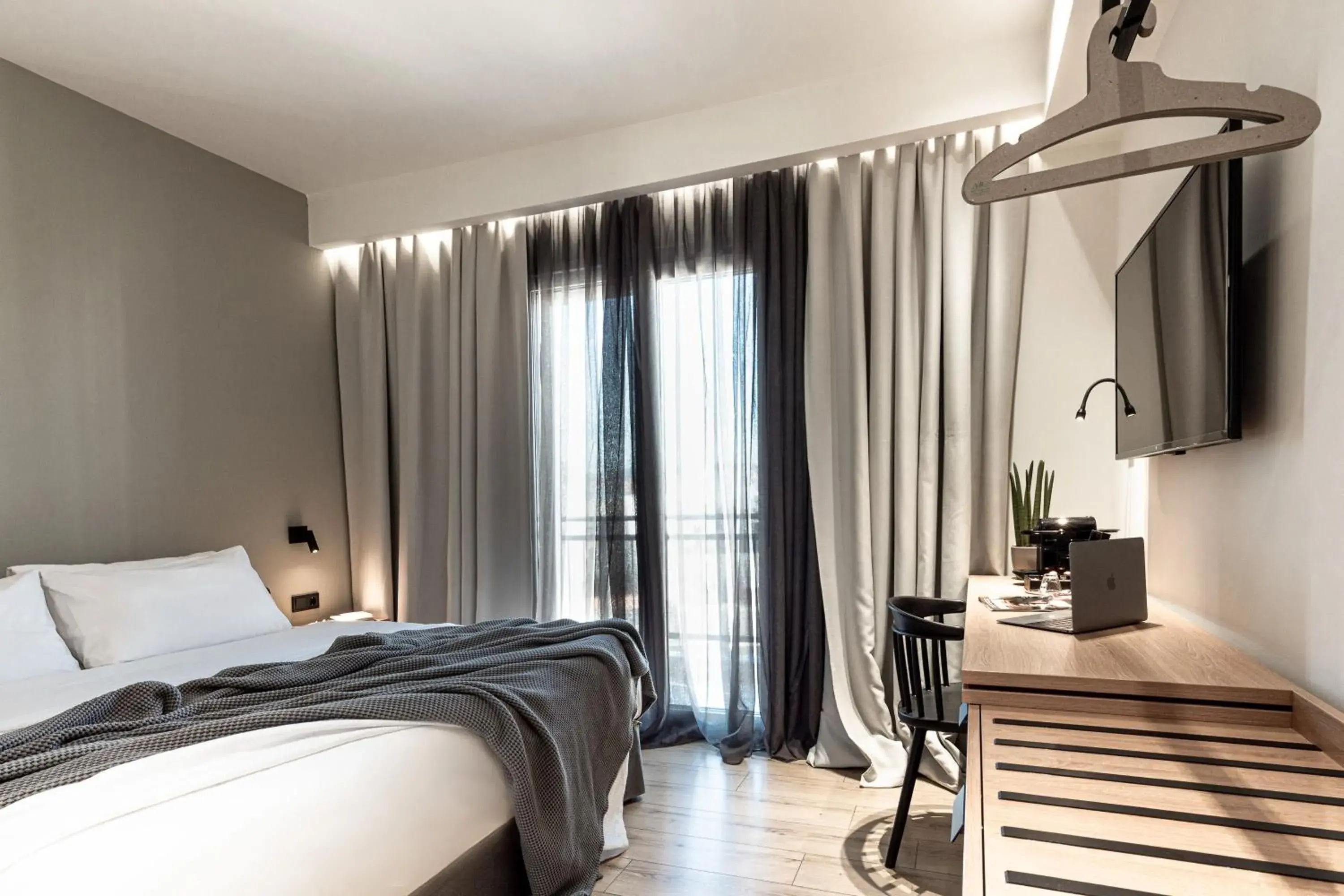 Special Offer Executive Double Room in 31 Doors Hotel Special Offer Executive Double Room in 31 Doors Hotel