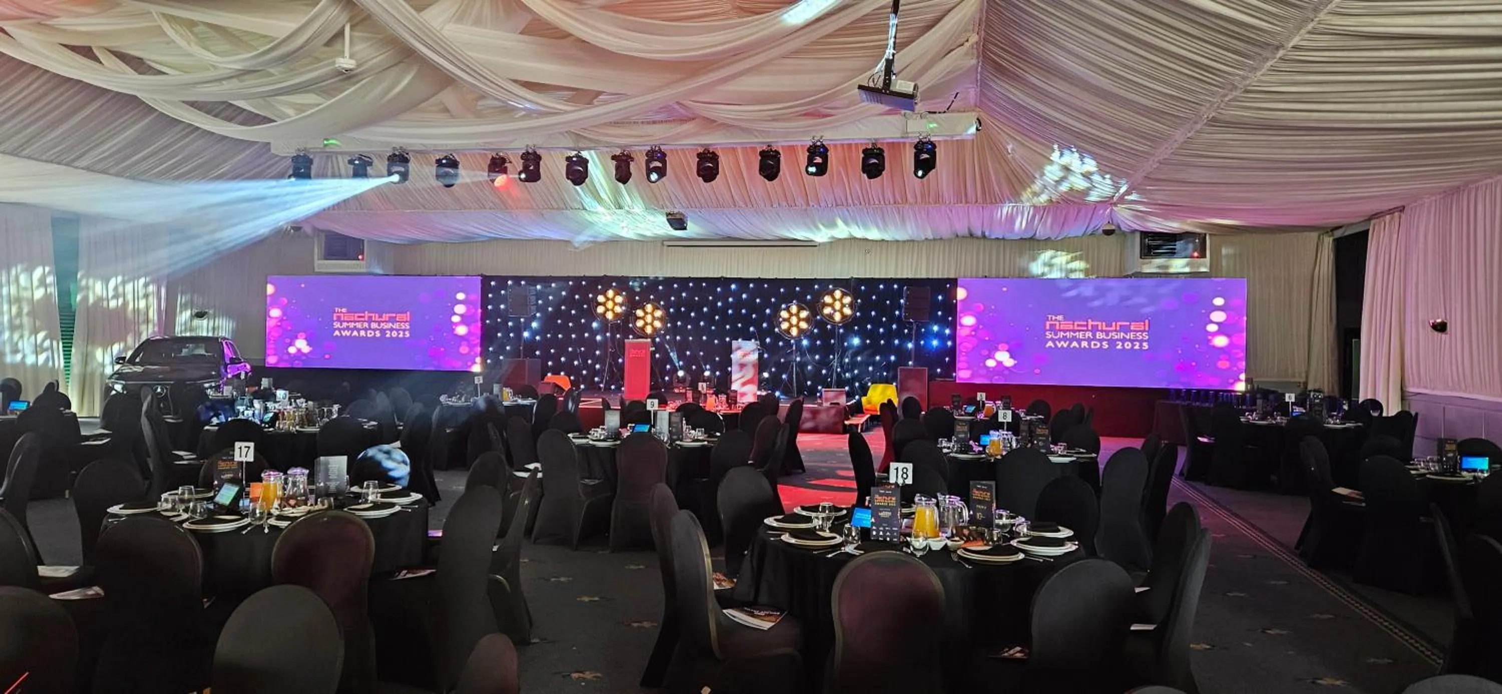 Holiday Inn Wolverhampton - Racecourse by IHG