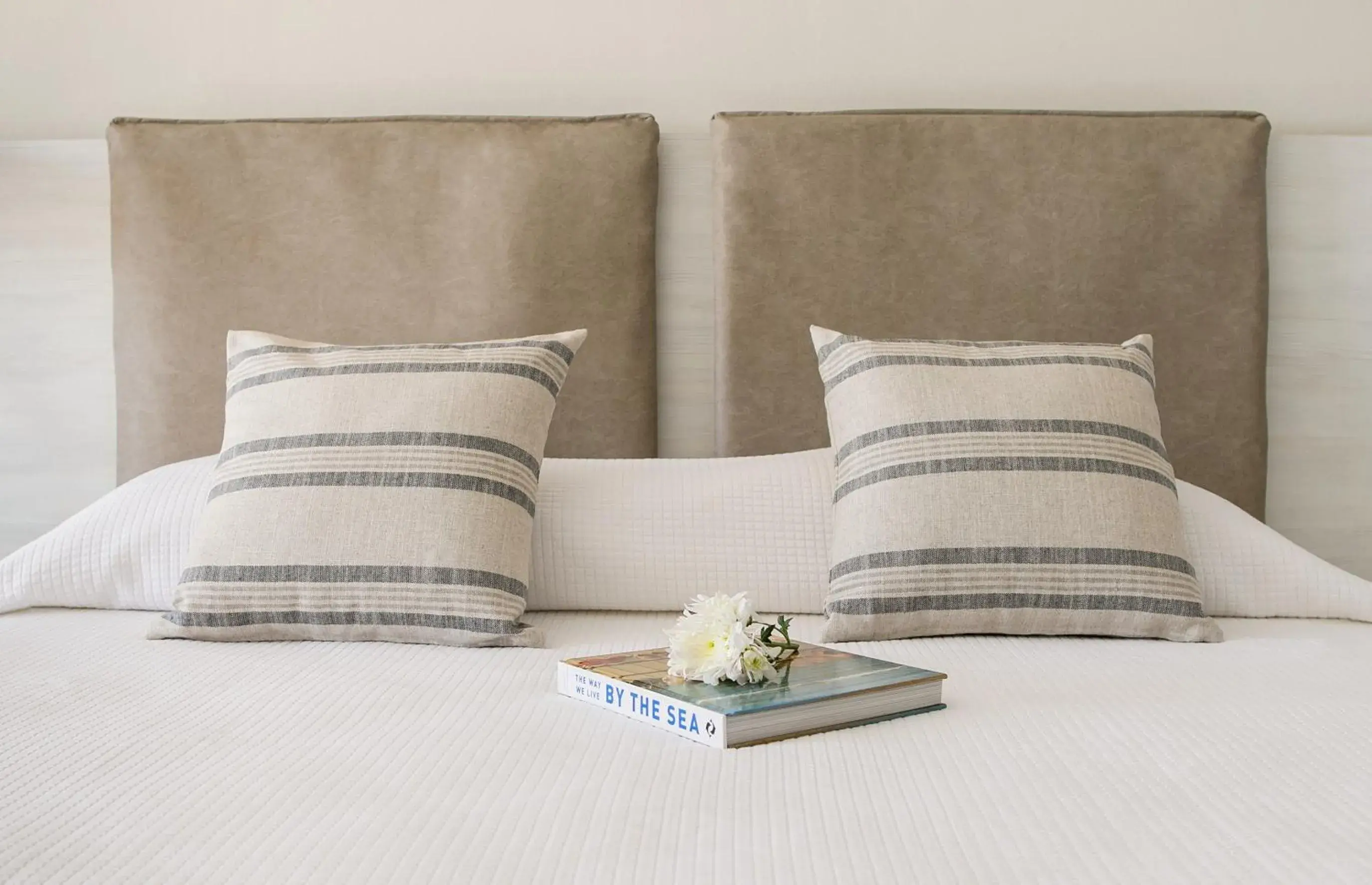 Double Room Inland View in Louis Paphos Breeze Double Room Inland View in Louis Paphos Breeze