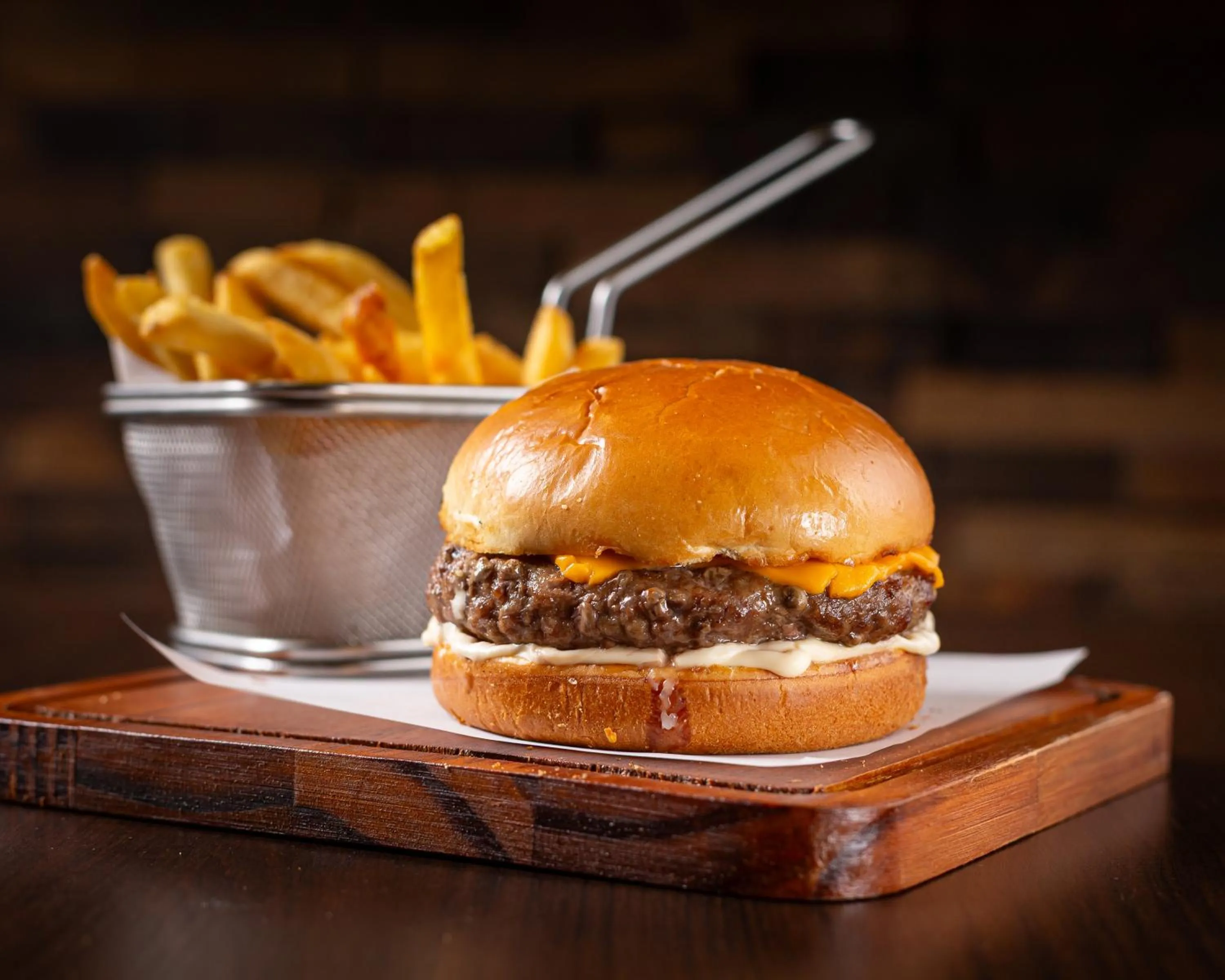 Lummina Barueri Alphaville