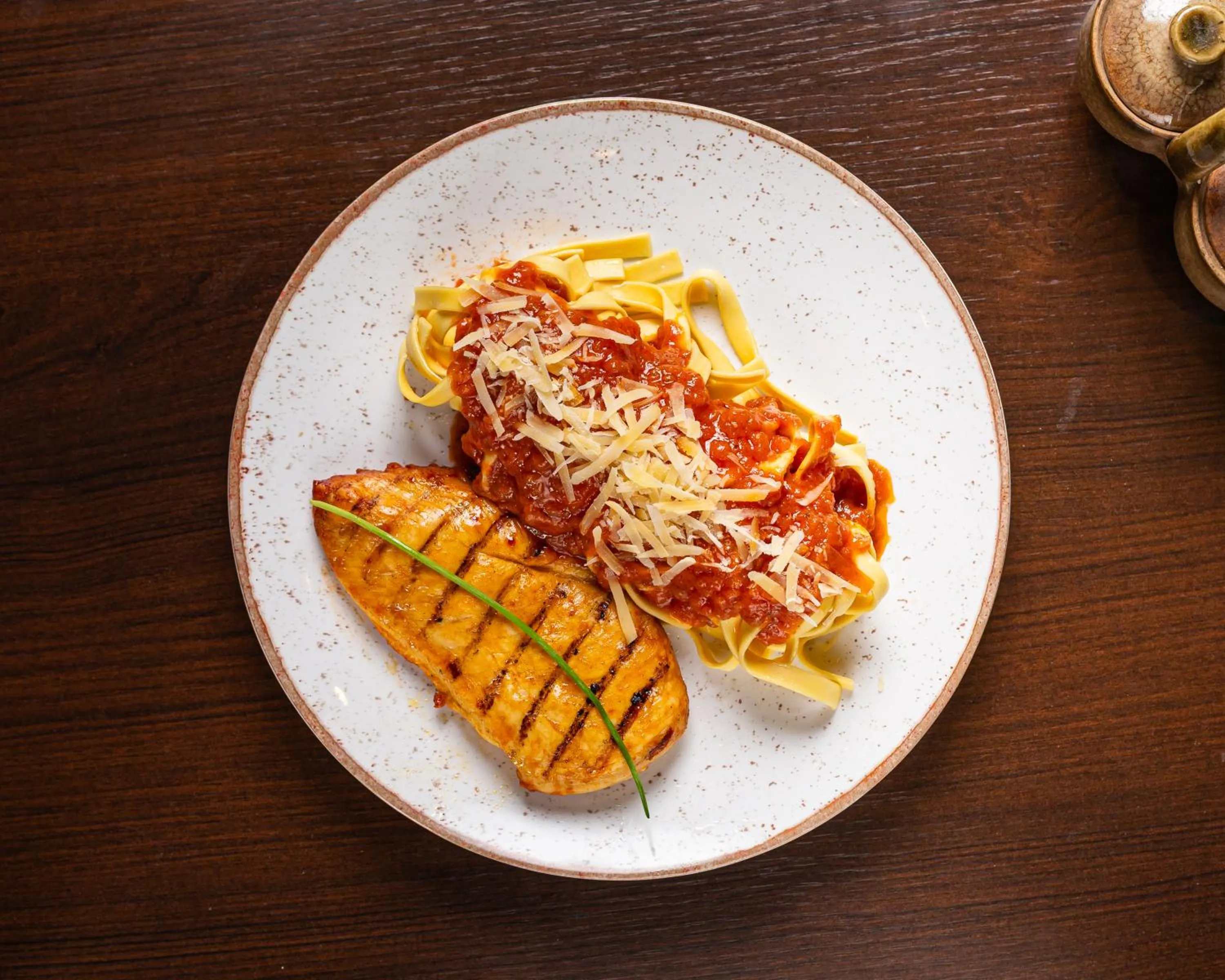 Lummina Barueri Alphaville