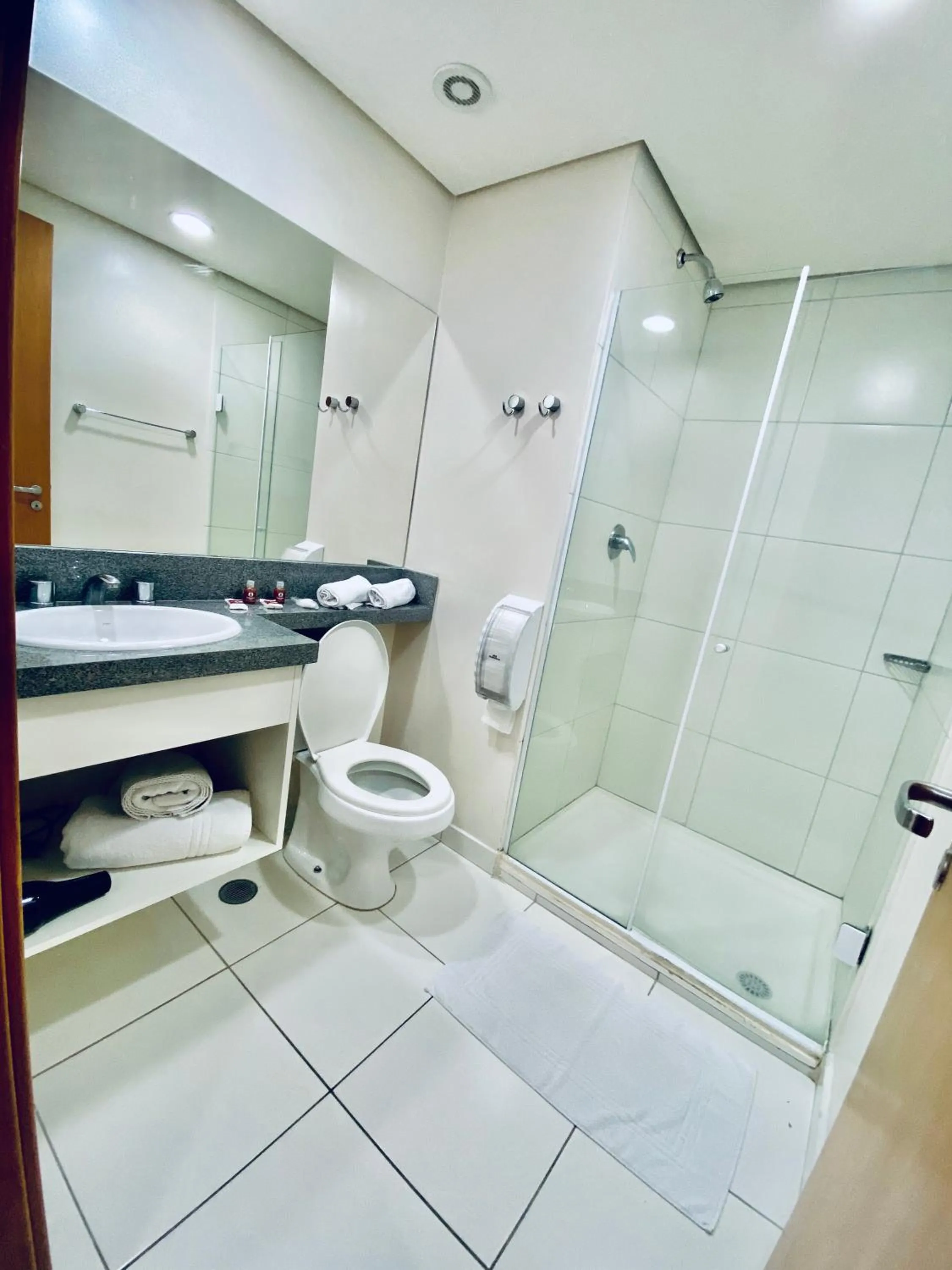 Lummina Barueri Alphaville