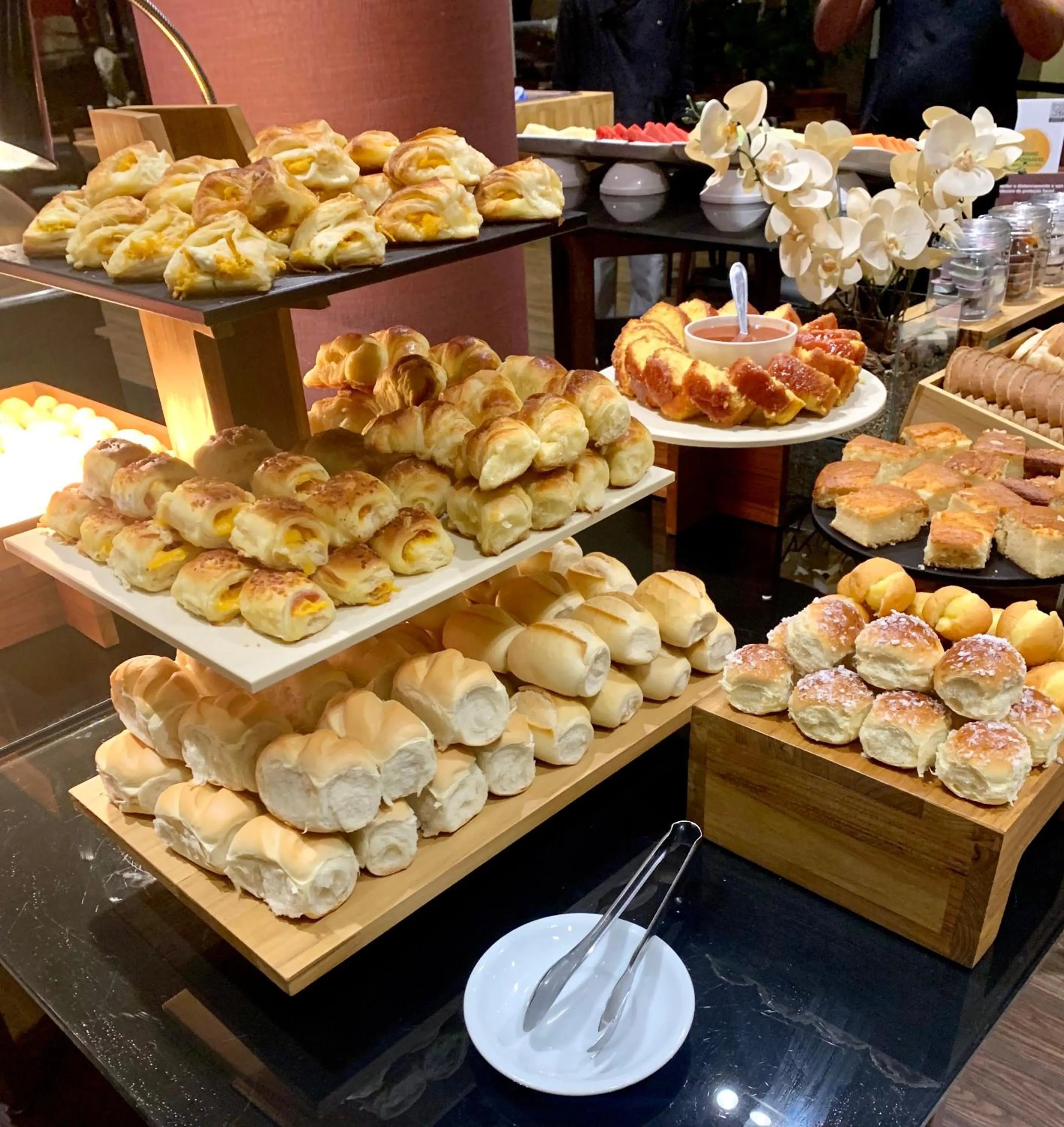 Lummina Barueri Alphaville