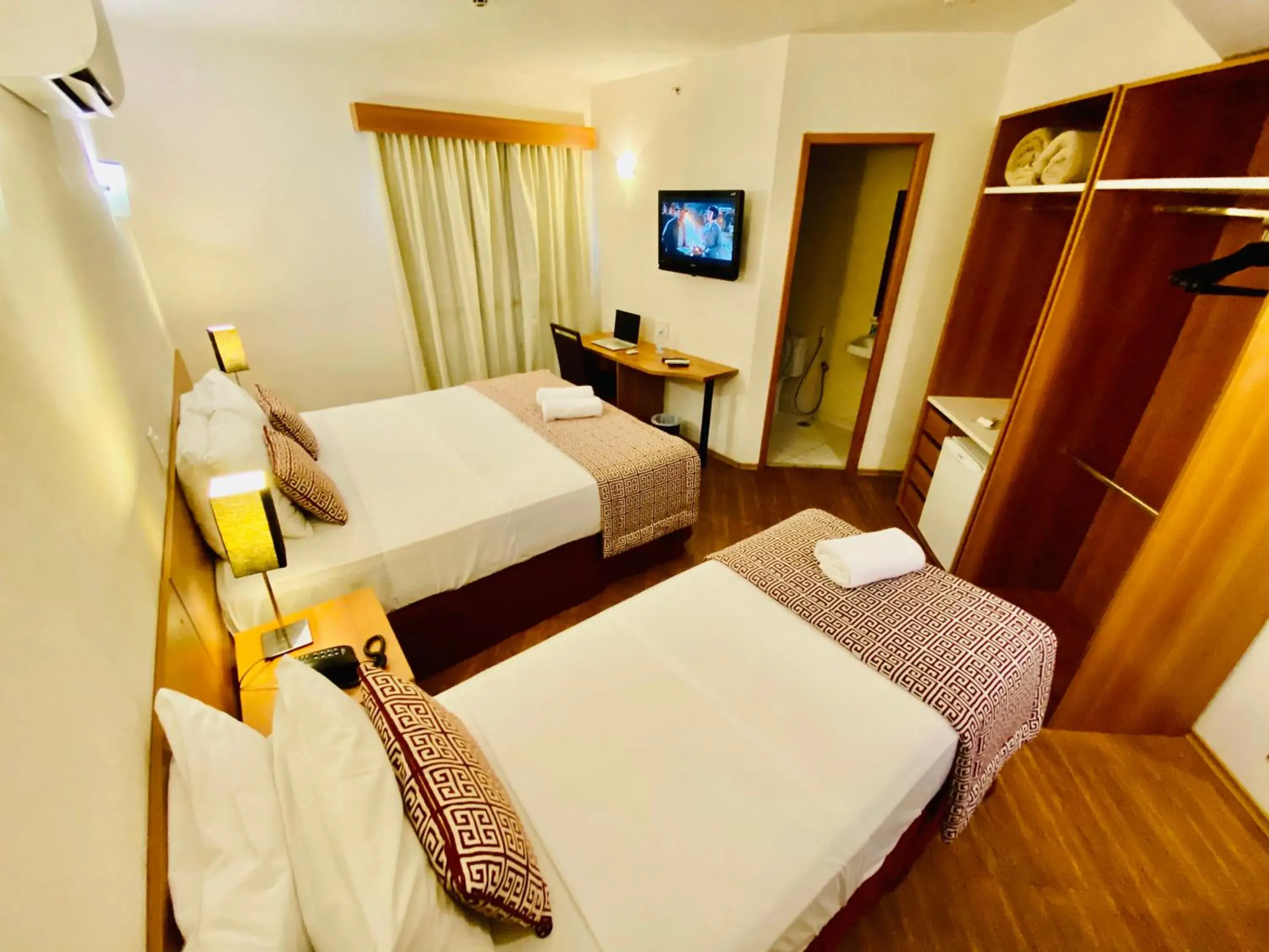 Family Room in Lummina Barueri Alphaville Family Room in Lummina Barueri Alphaville