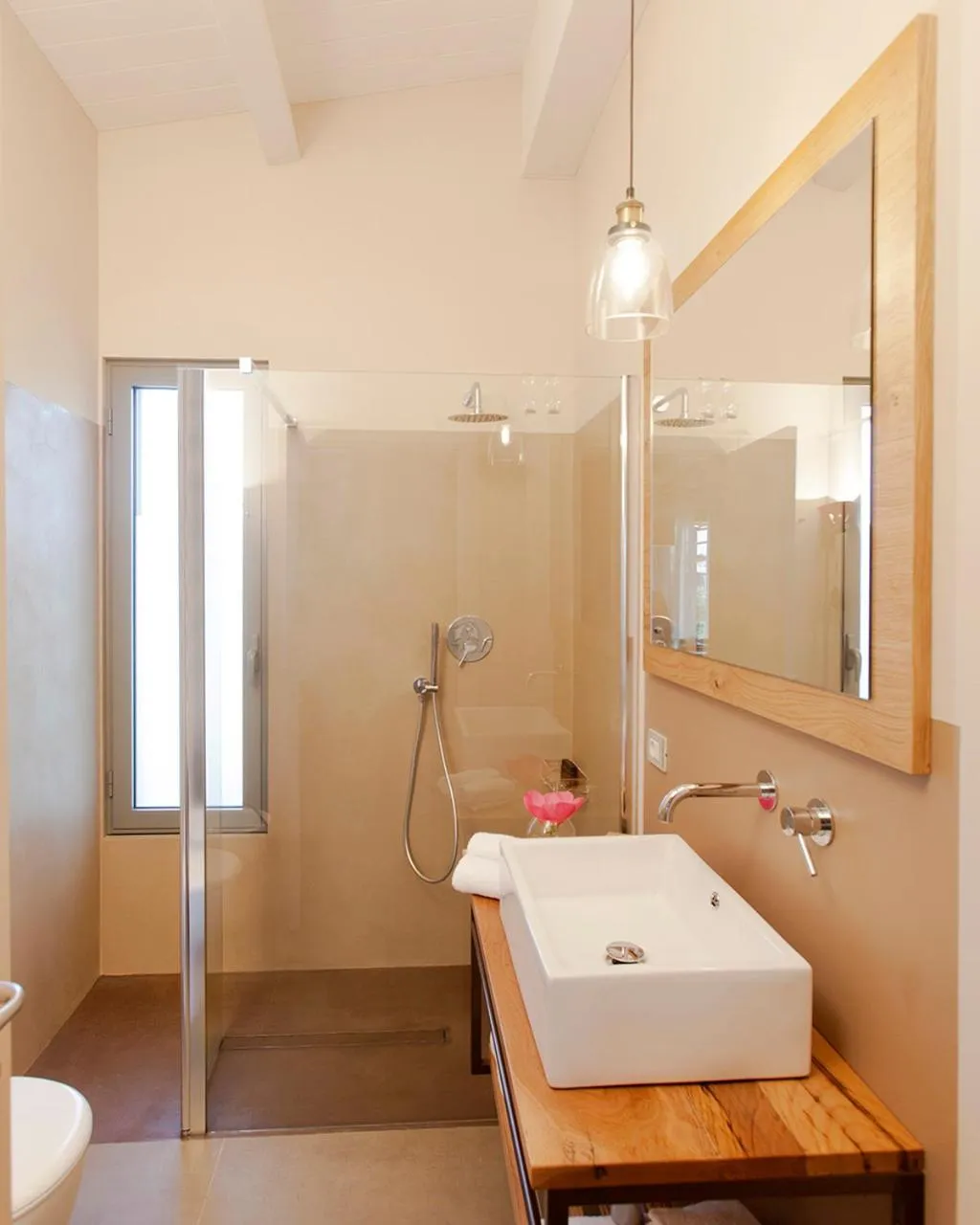 Podere Maremma Spa & Ristorante