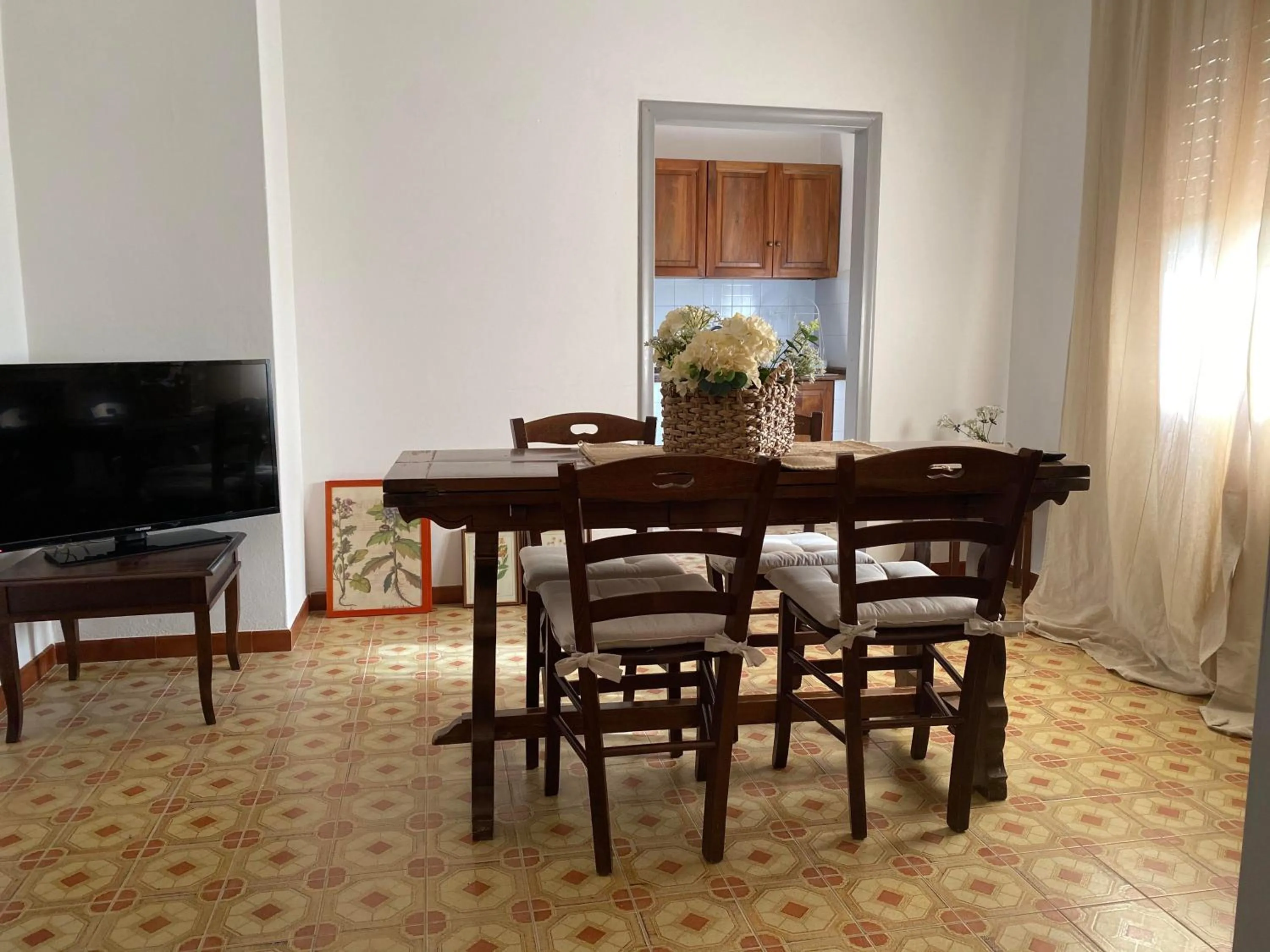 Podere Maremma Spa & Ristorante