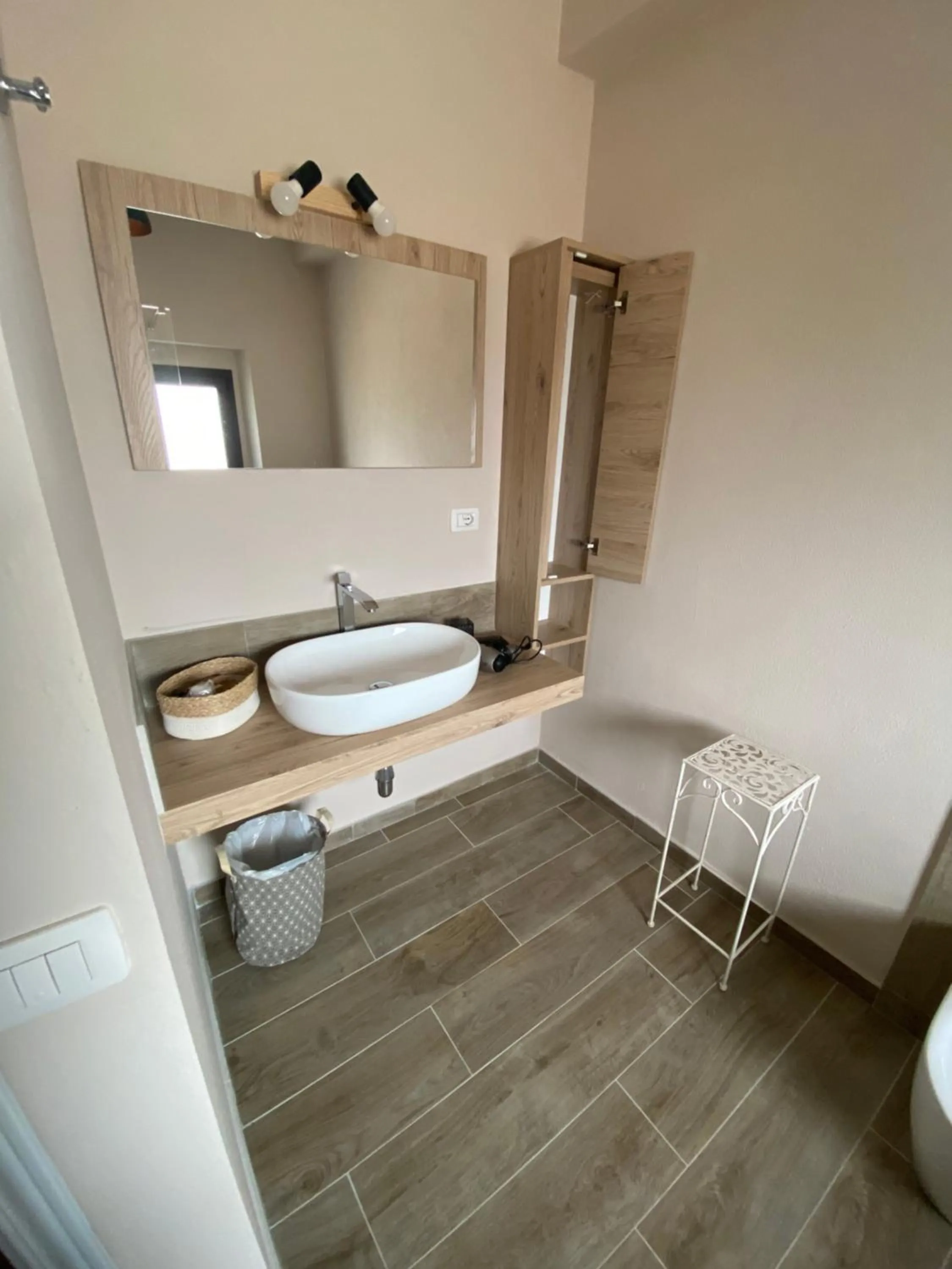 Podere Maremma Spa & Ristorante