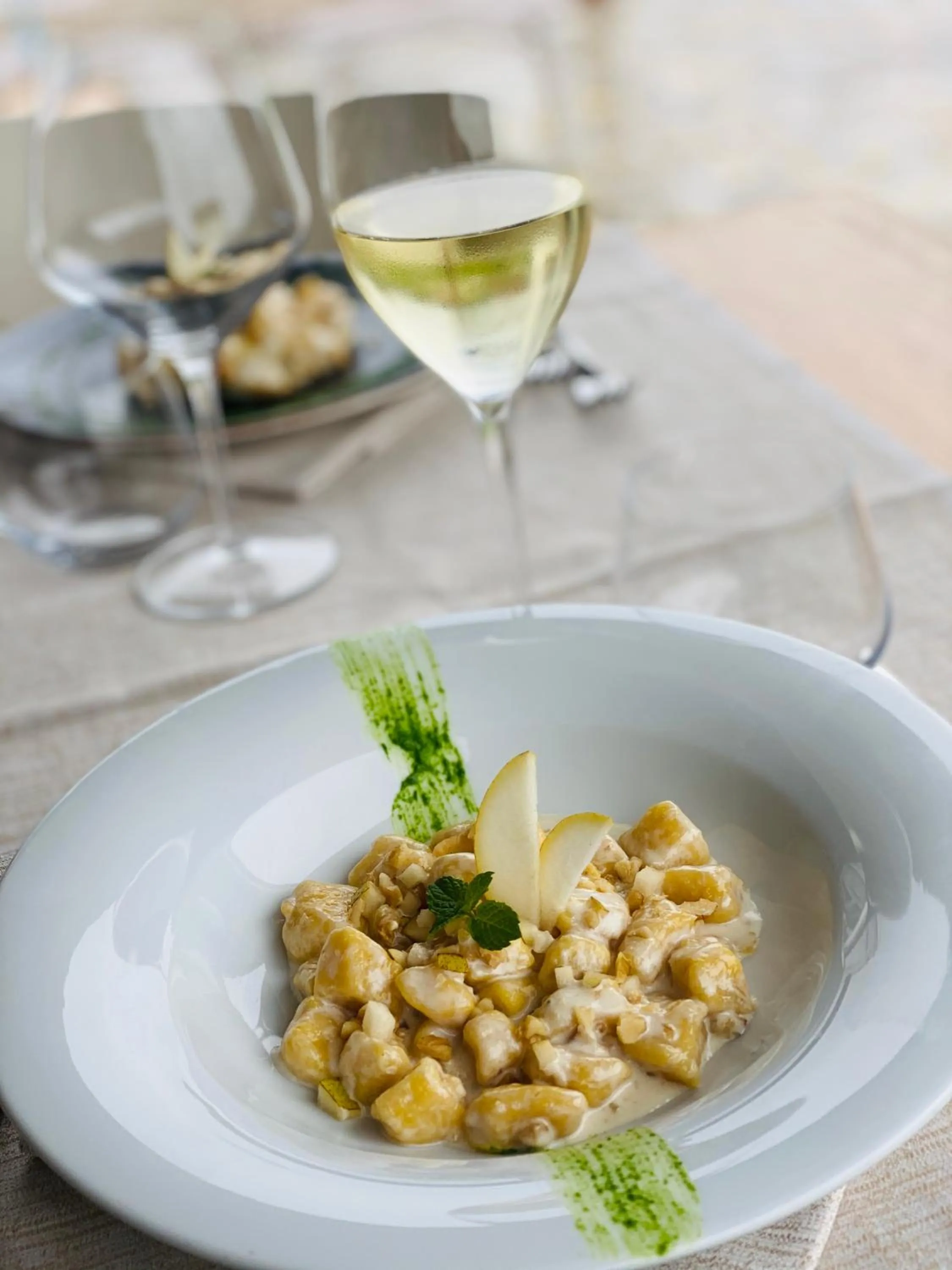 Podere Maremma Spa & Ristorante