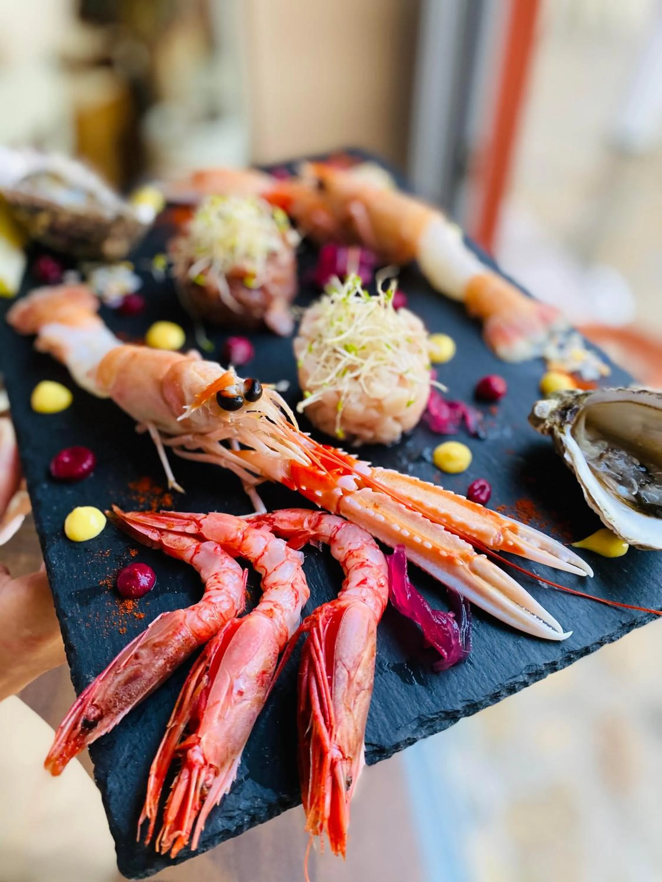 Podere Maremma Spa & Ristorante