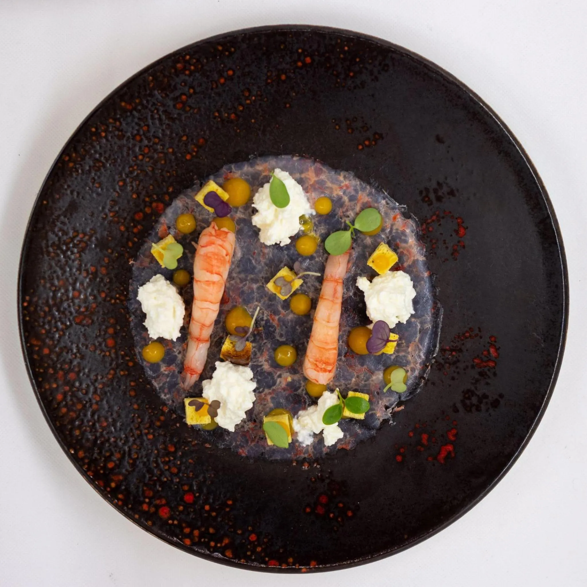 Podere Maremma Spa & Ristorante