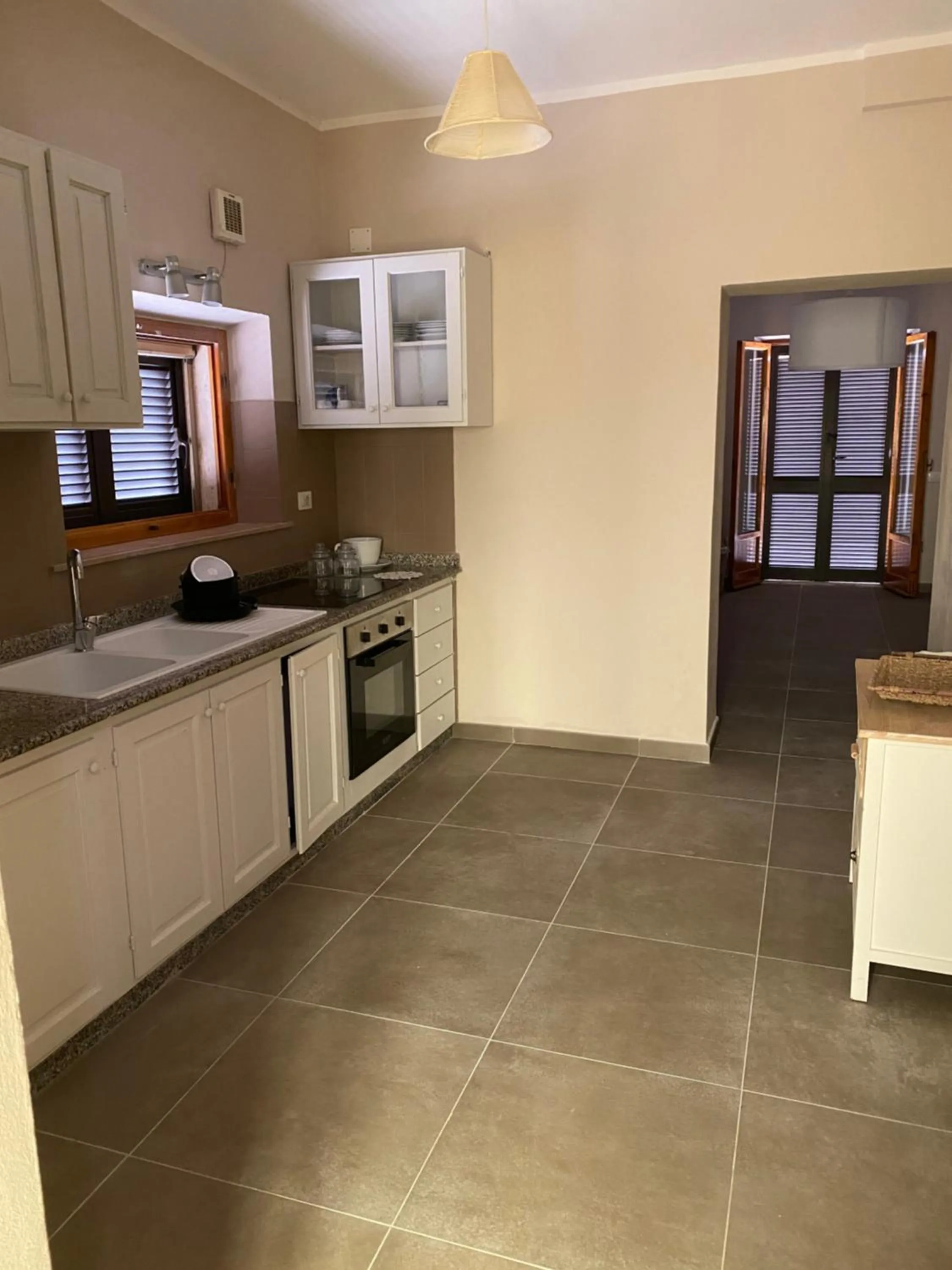 Podere Maremma Spa & Ristorante