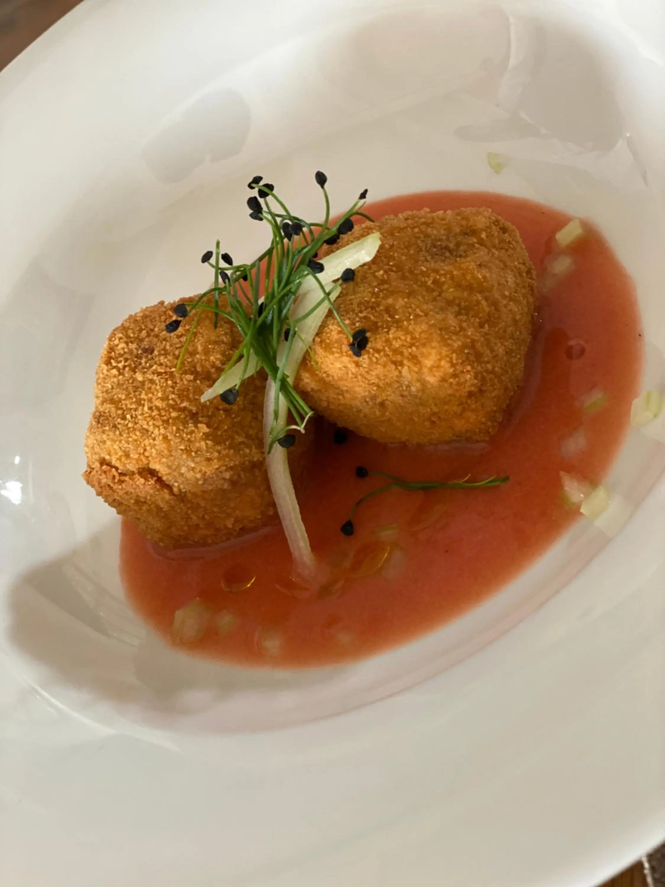 Podere Maremma Spa & Ristorante