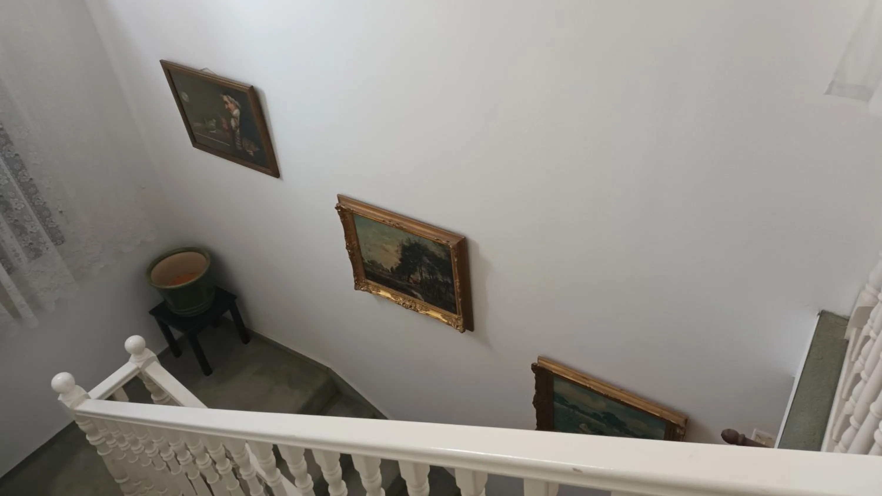 Other in Greenfields Country Club