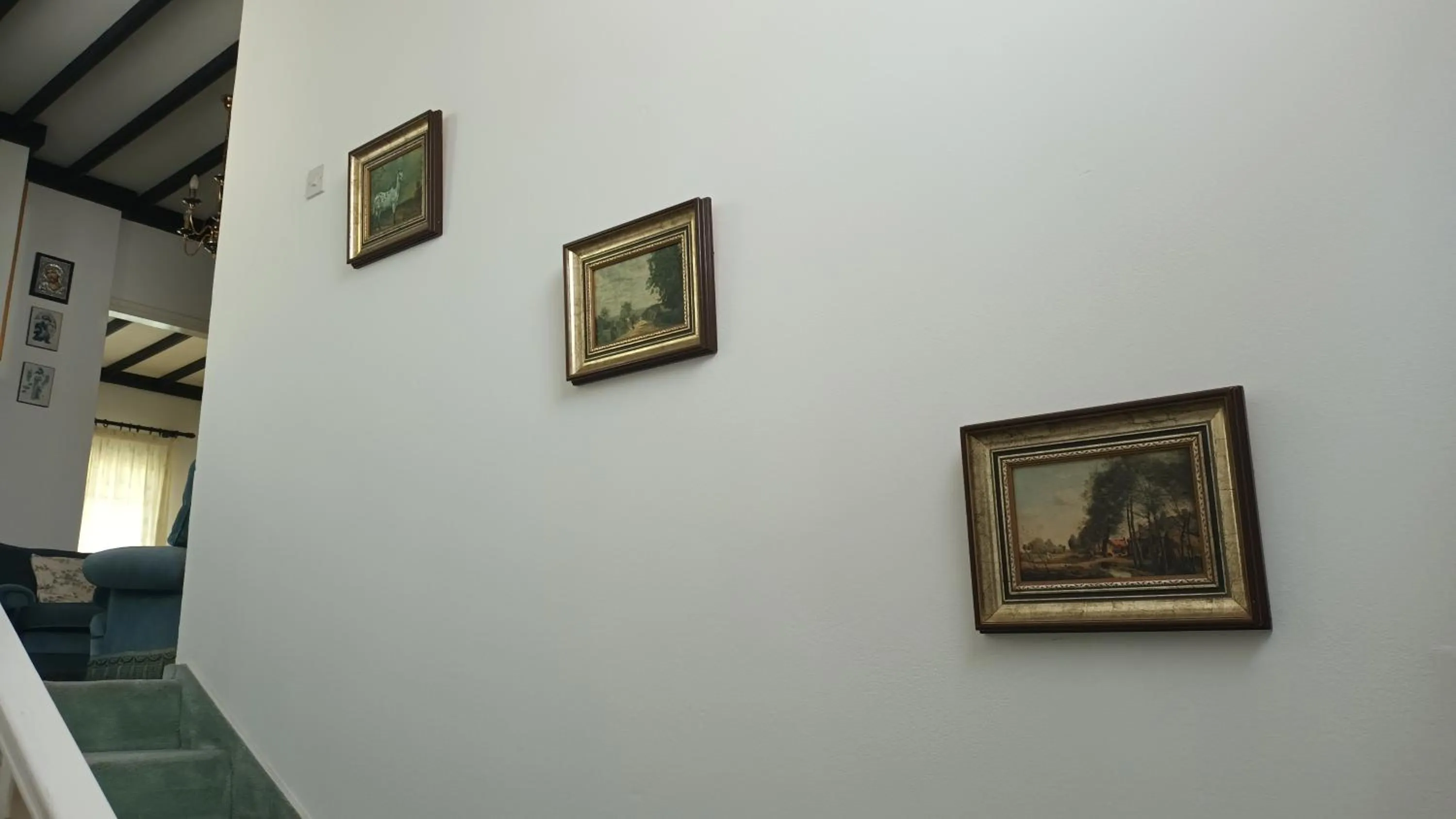 Other in Greenfields Country Club