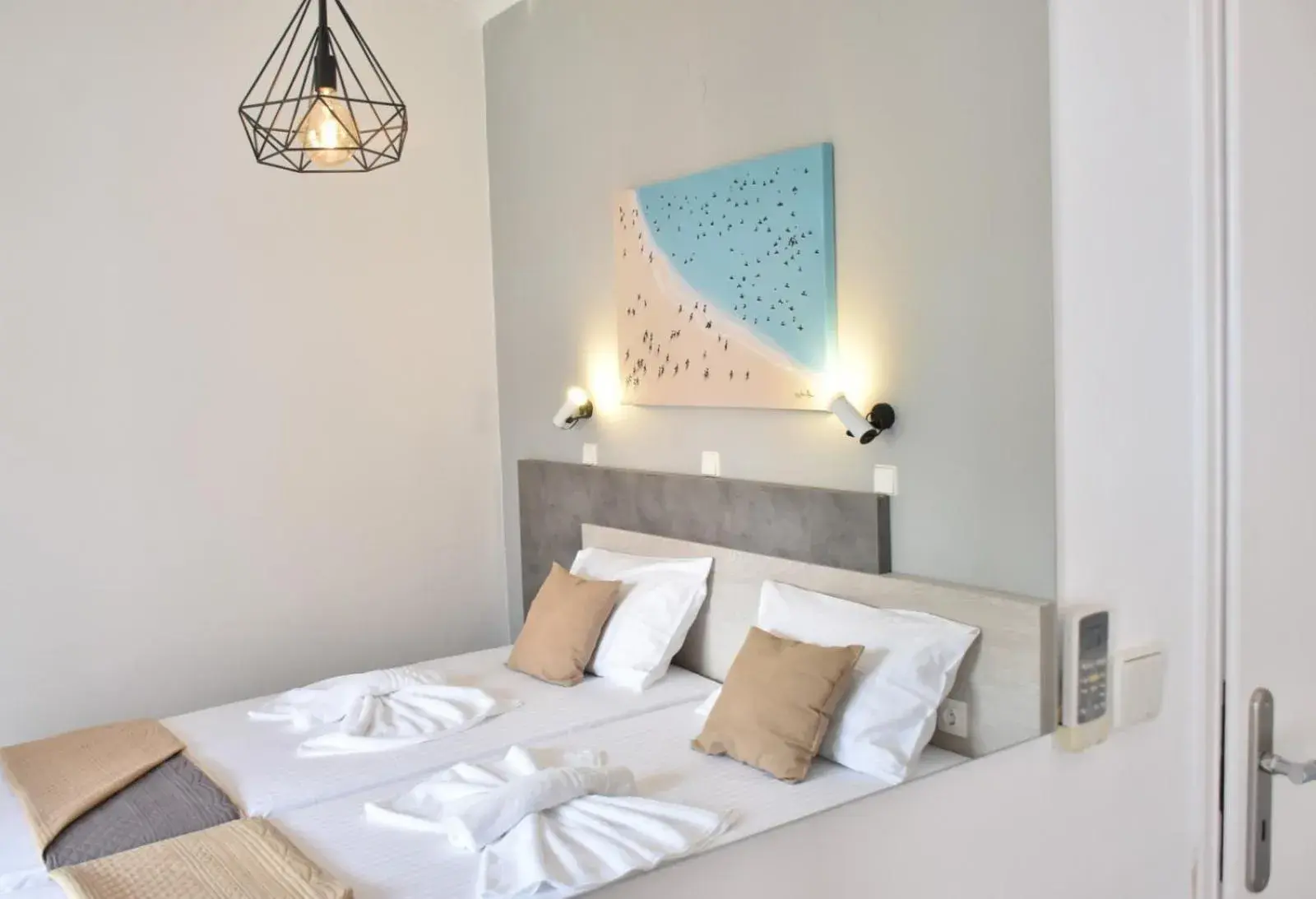 Deluxe Apartment in Ephelia gold Deluxe Apartment in Ephelia gold