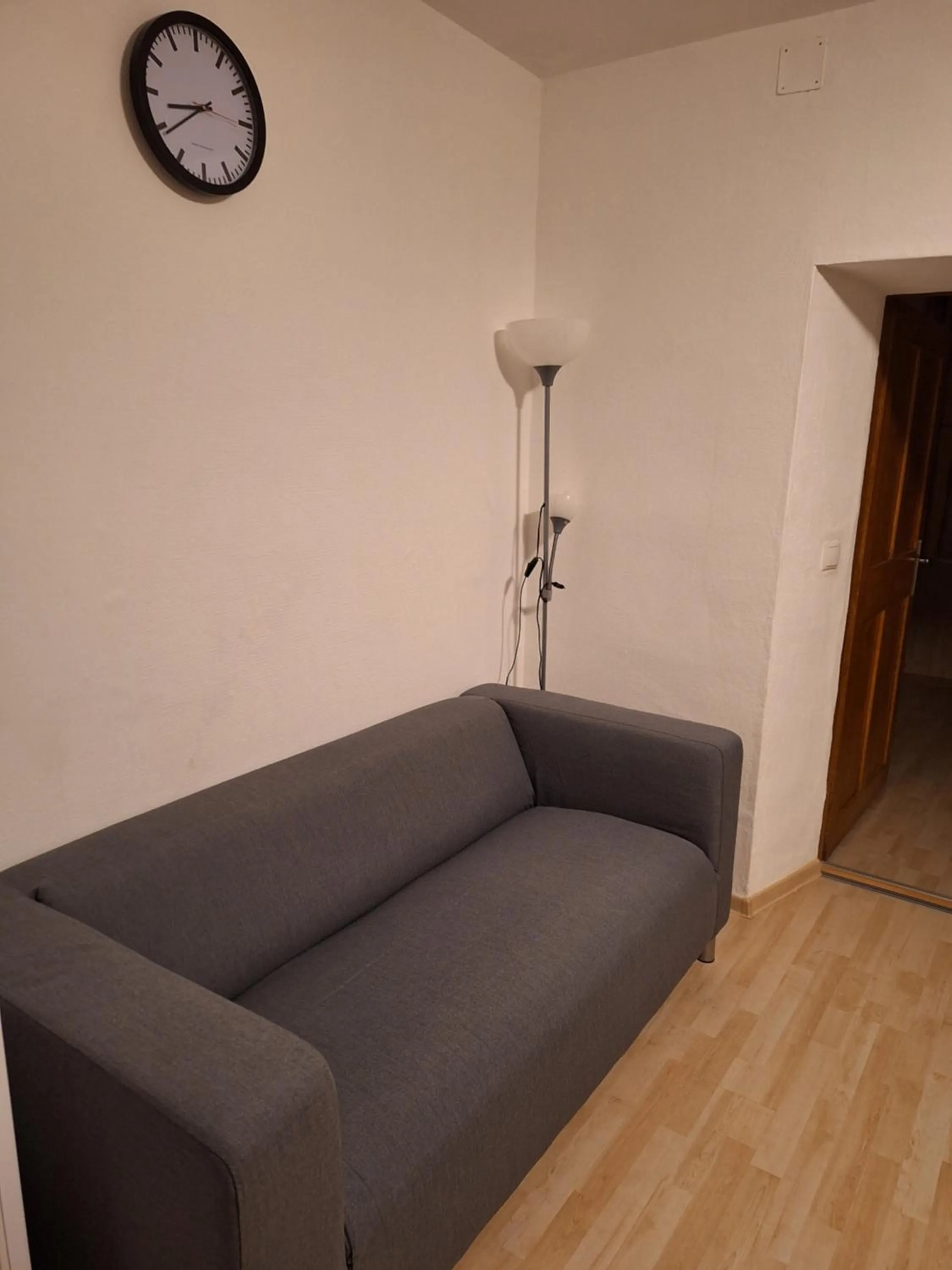 Zirnberg Appartements