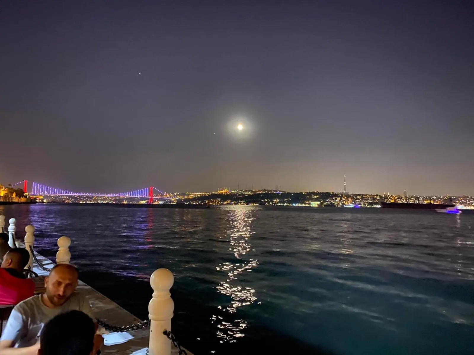 Nearby landmark in Medellin Apart Hotel Istanbul