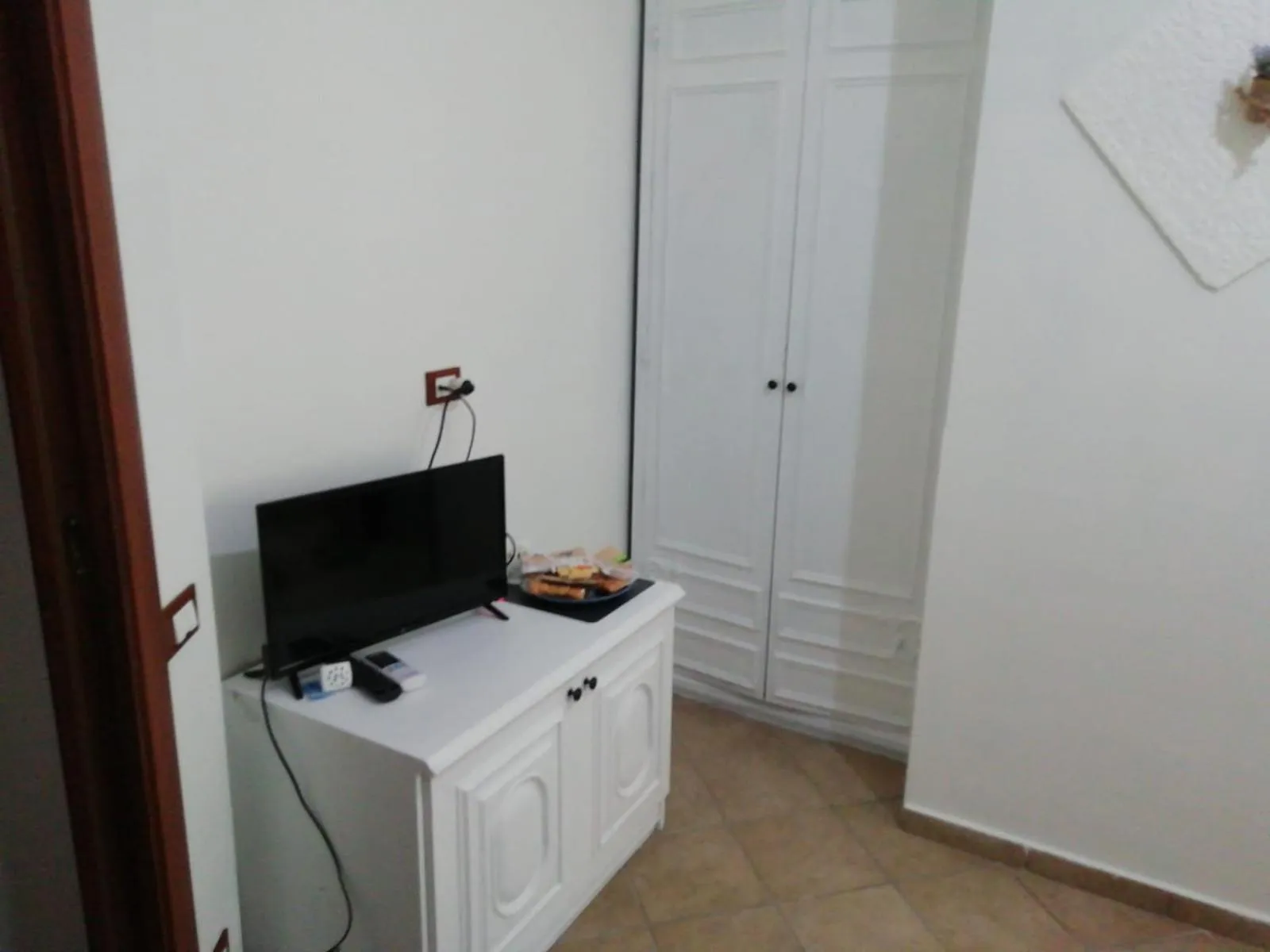 Property building in IL PARADISO