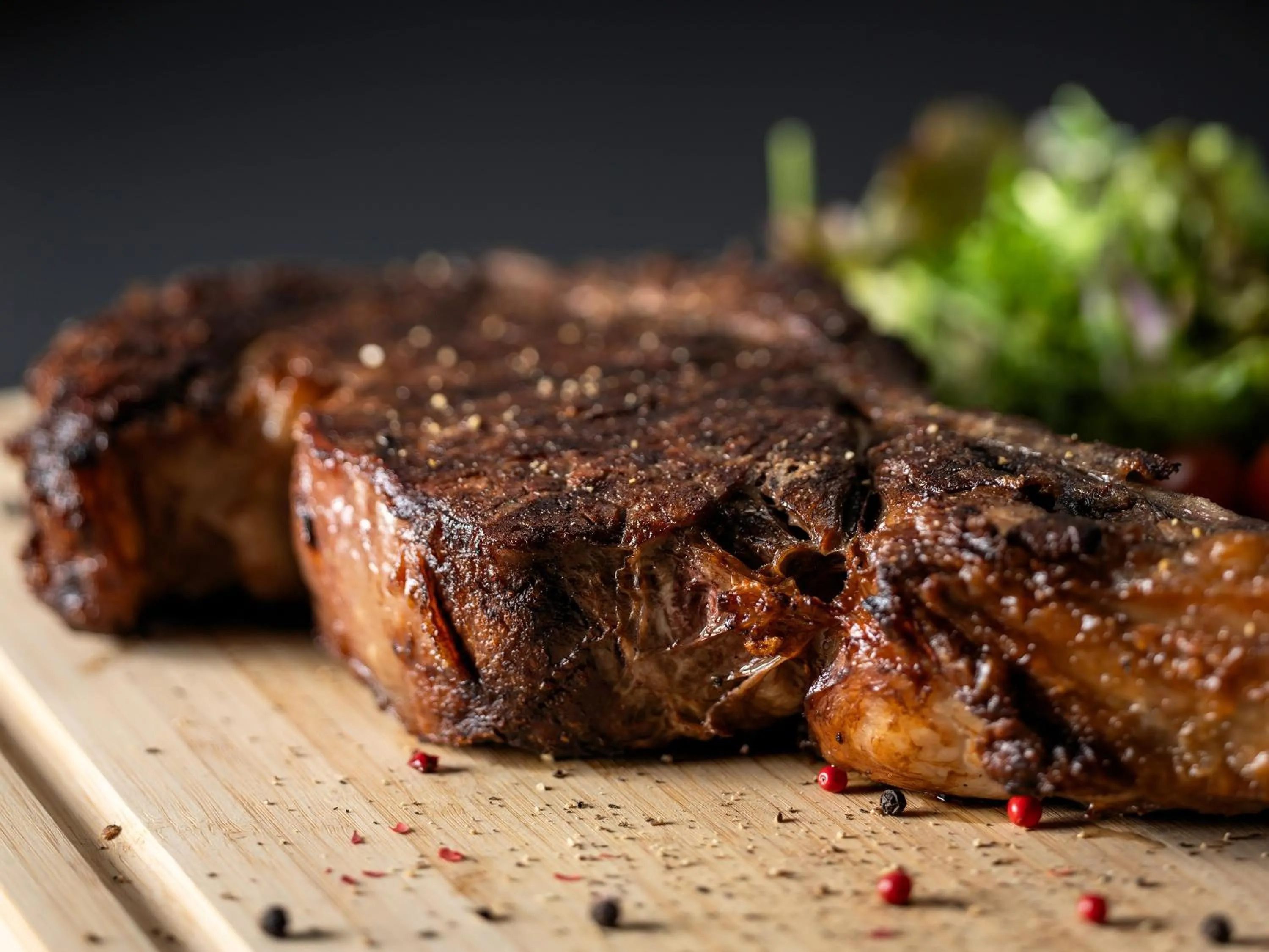 Restaurant/places to eat in Yunoyado Mochizuki