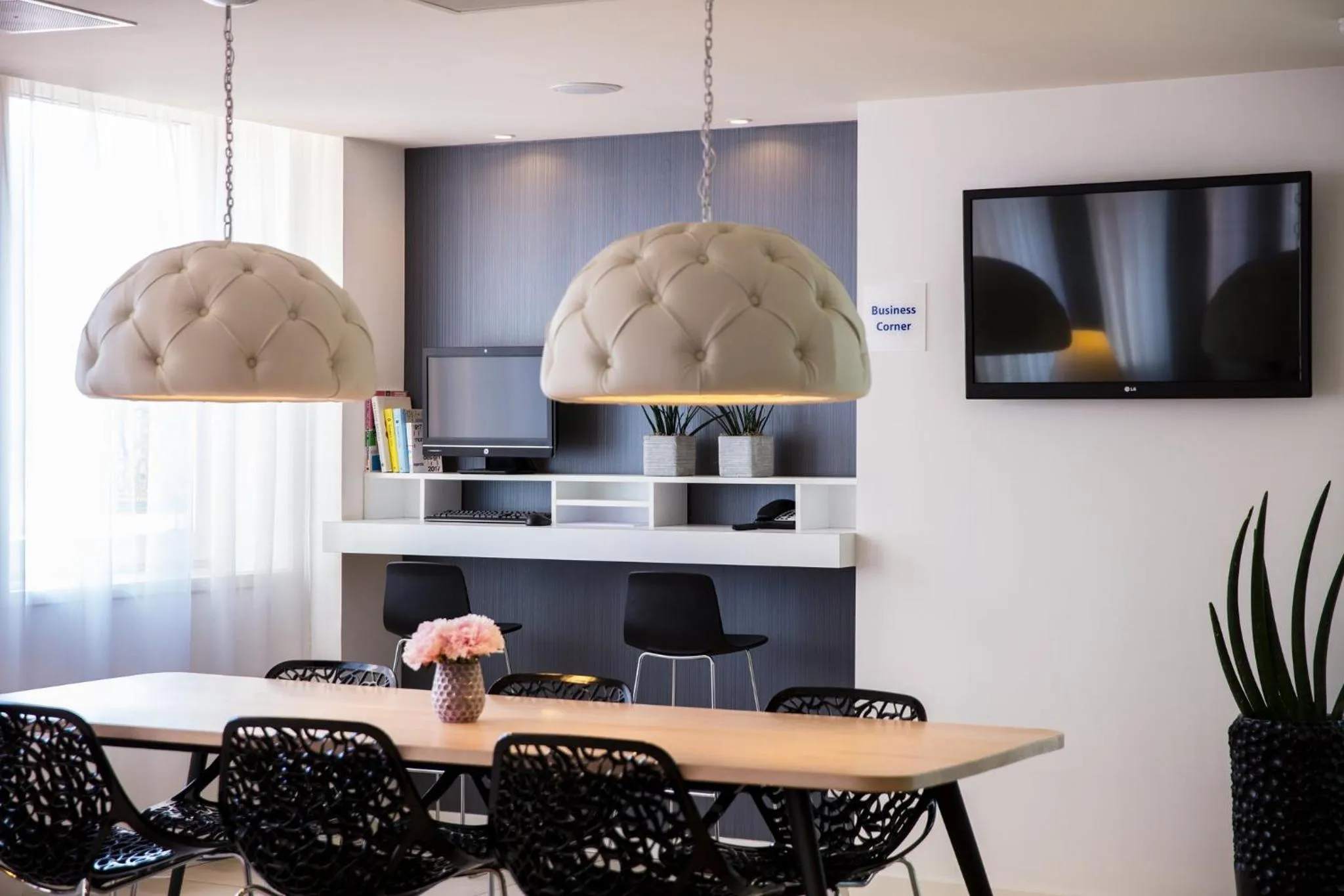 Other in Holiday Inn Express Arnhem by IHG