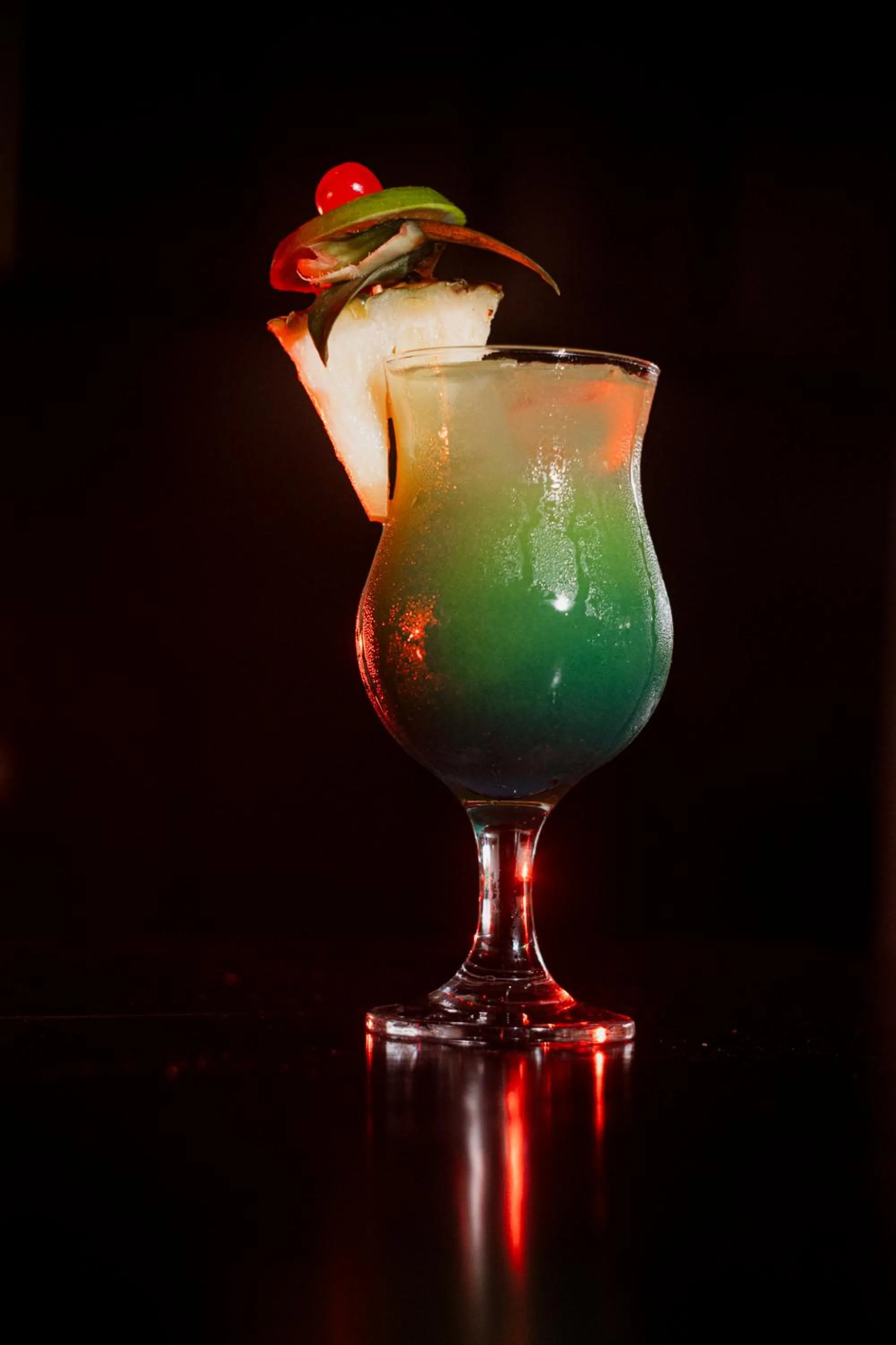 Terrazas del Caribe Hotel