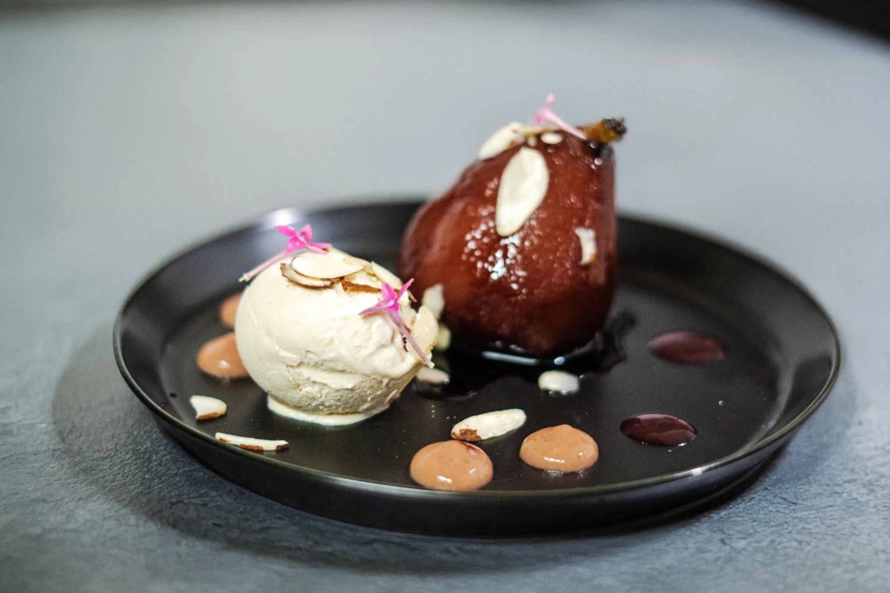 Terrazas del Caribe Hotel