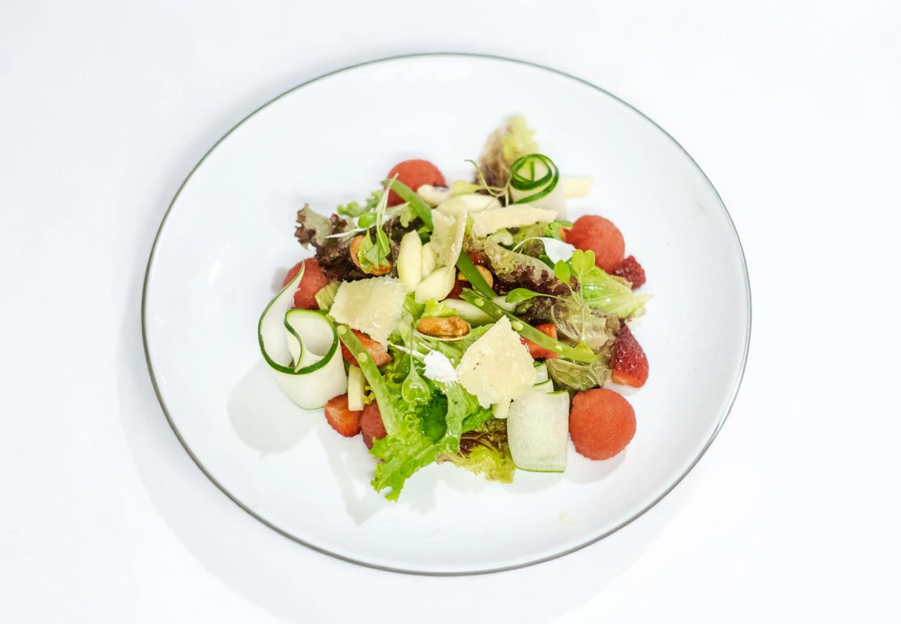 Terrazas del Caribe Hotel