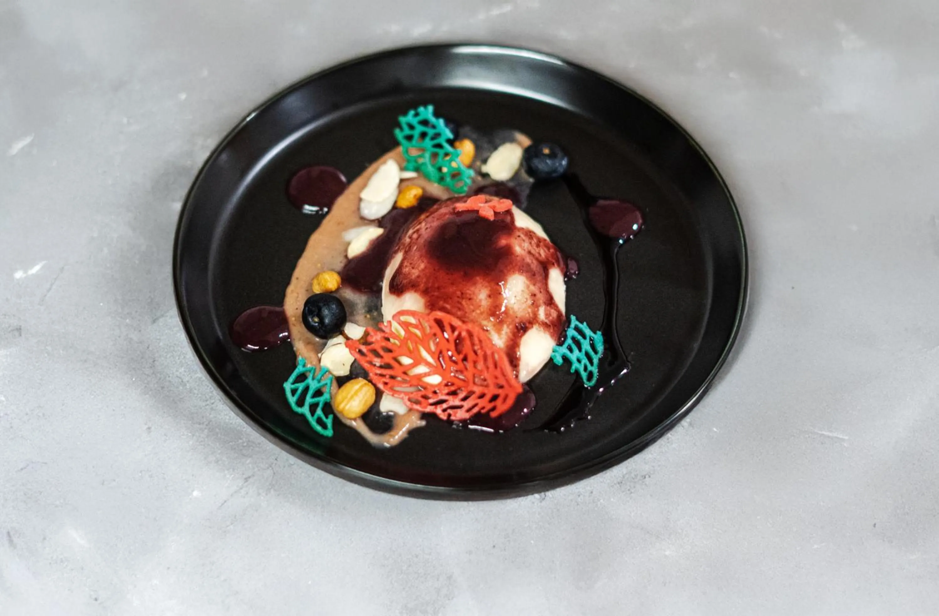 Terrazas del Caribe Hotel