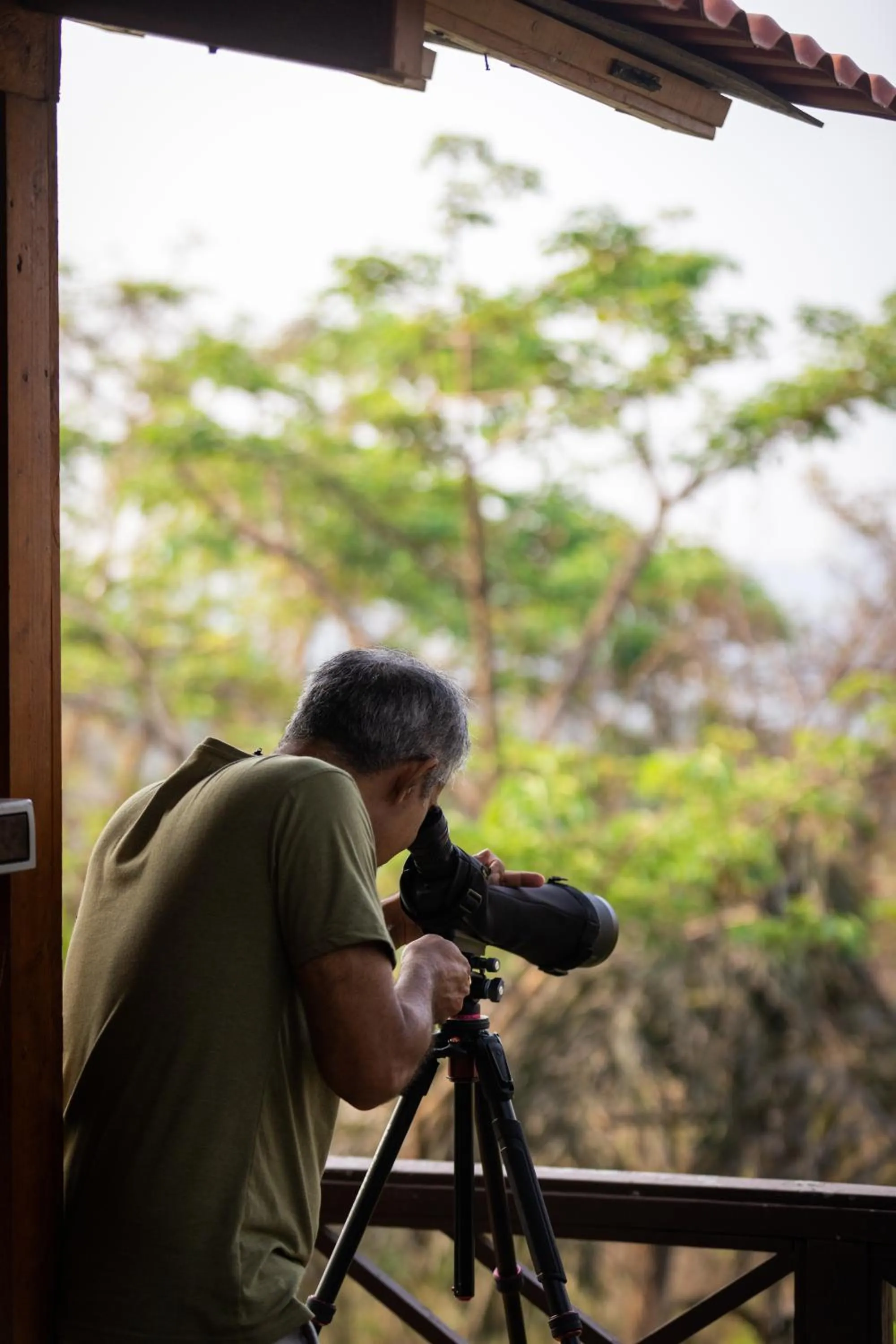 Property building in Wildflower Villas - All Villa Hotel, Family Run