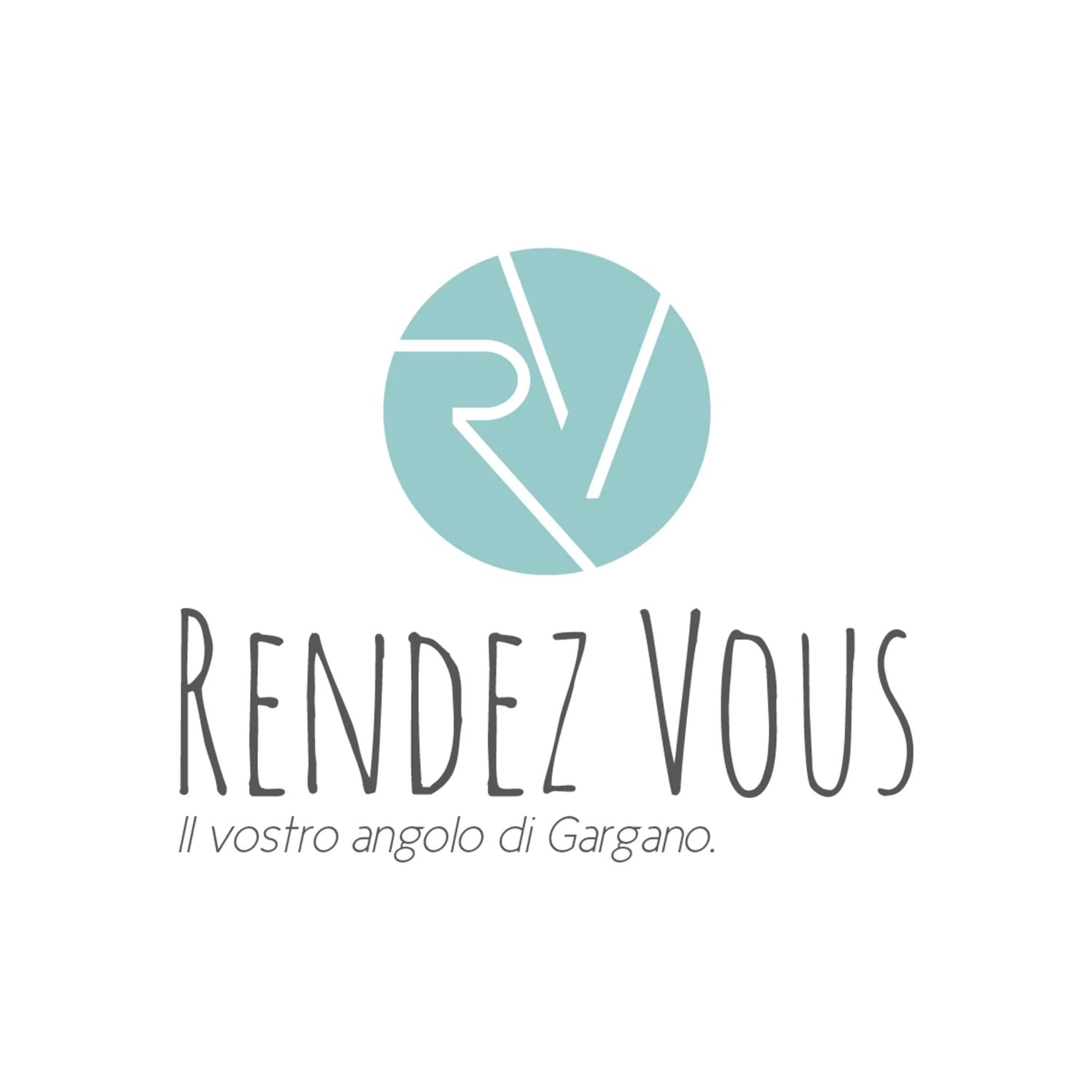 Property logo or sign in Residence Rendez Vous