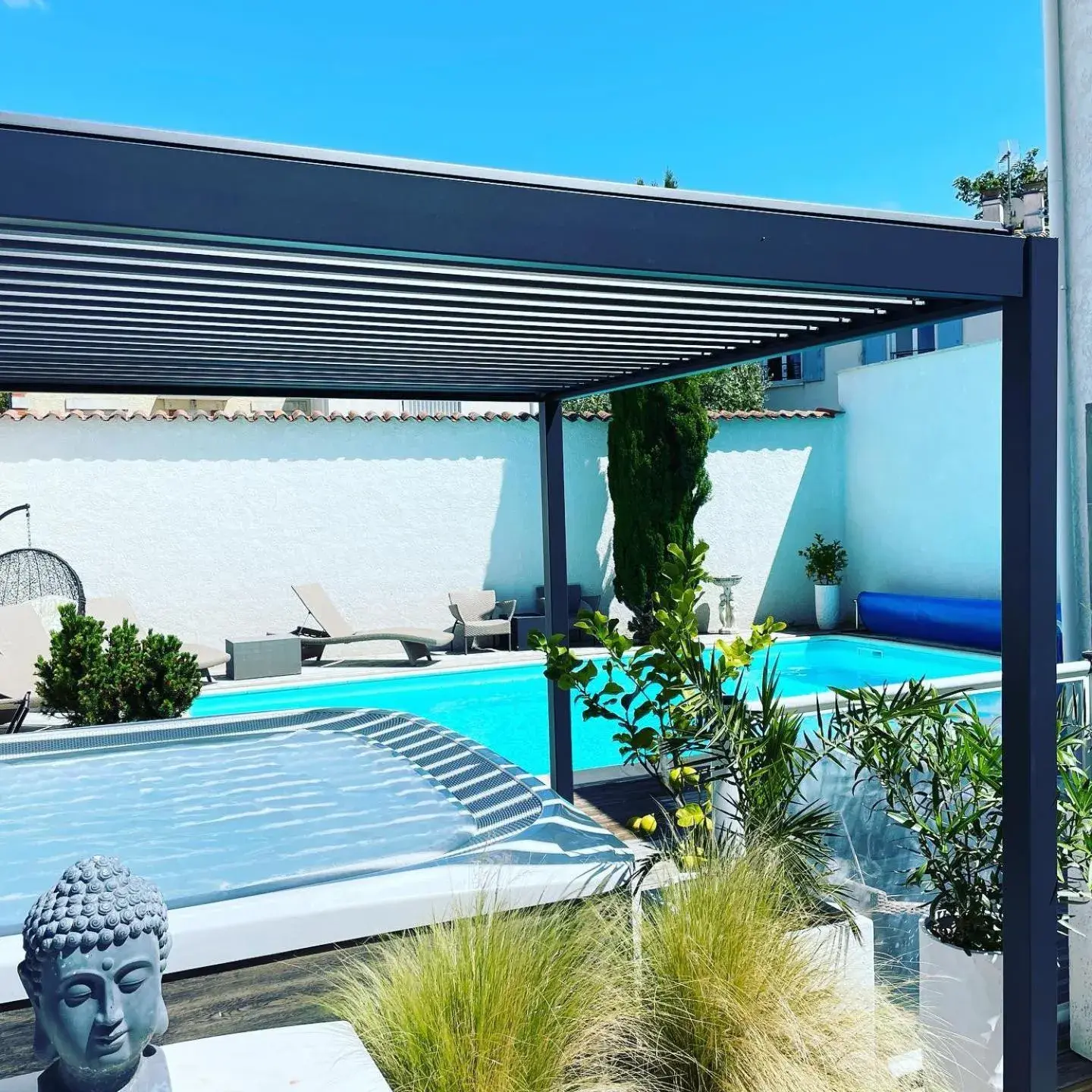 Hôtel de la Plage Hôtel de la Plage