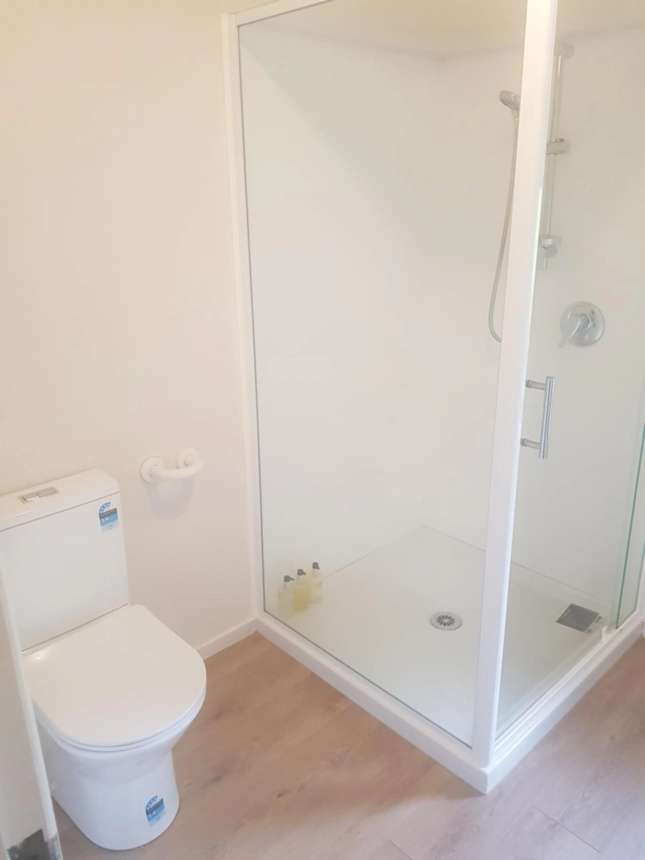 Sherborne Motor Lodge