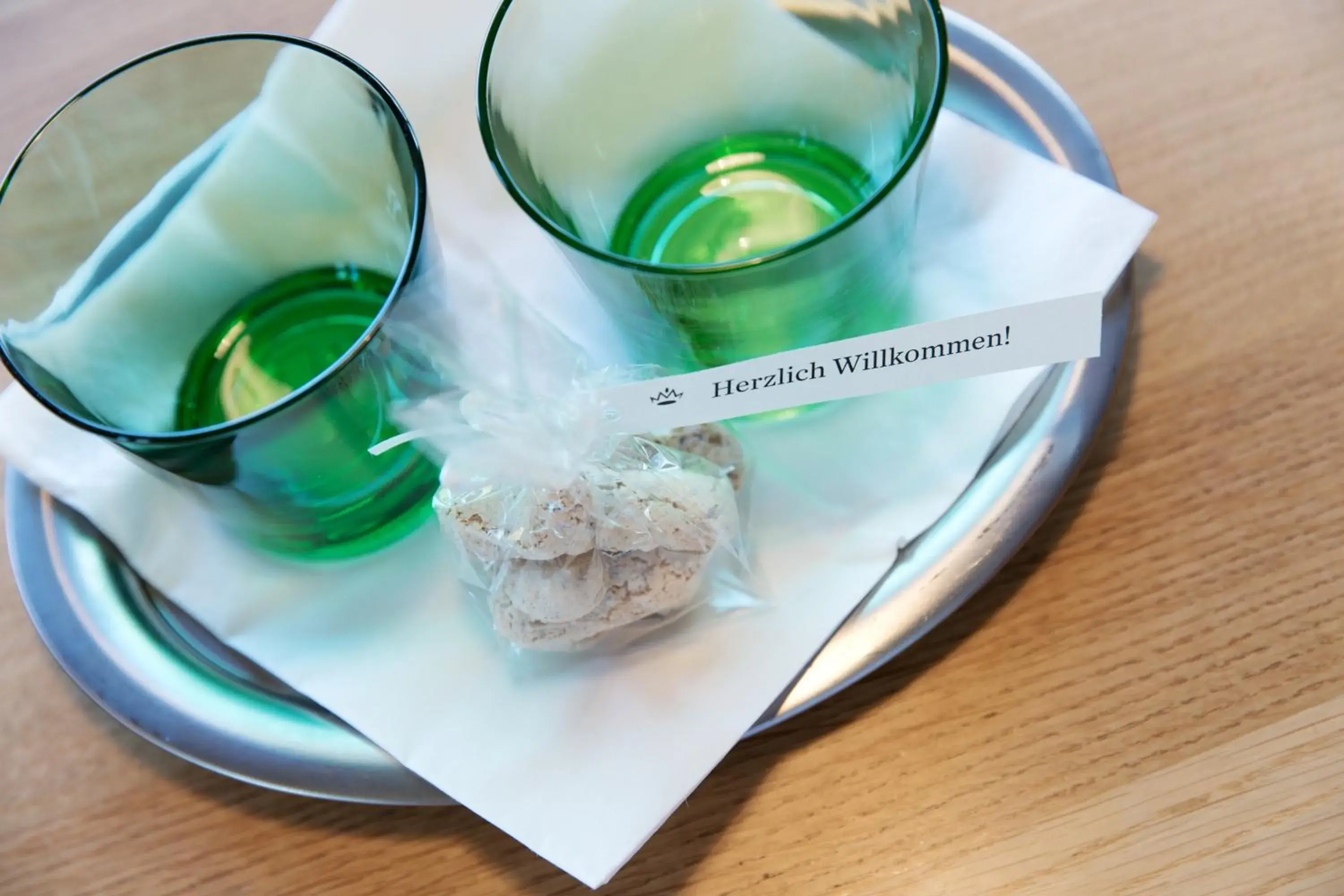 Double Room - single occupancy in Krone Hittisau - Hotel & Restaurant im Bregenzerwald Double Room - single occupancy in Krone Hittisau - Hotel & Restaurant im Bregenzerwald