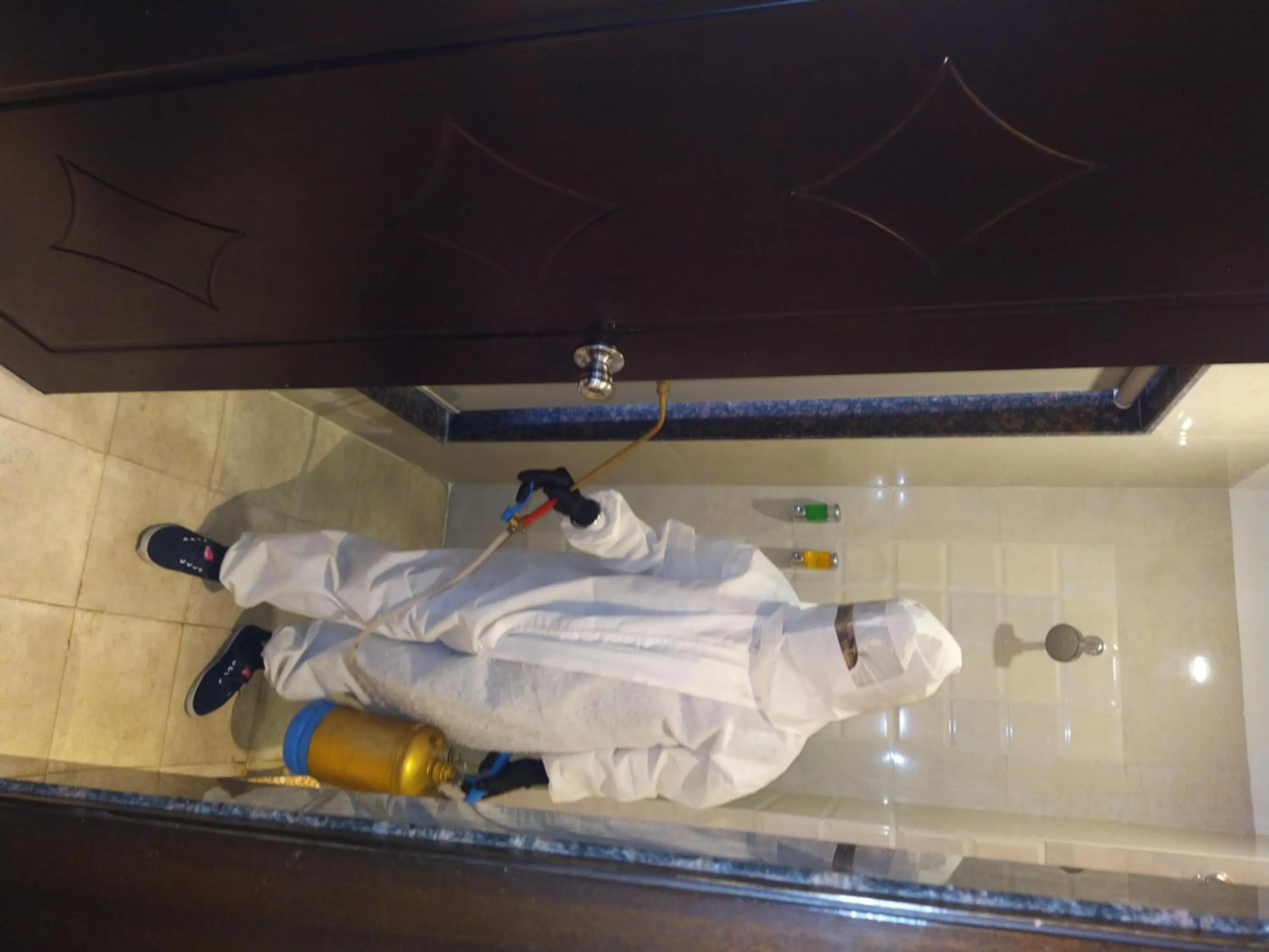 Other in Regenta Inn Ranip Ahmedabad