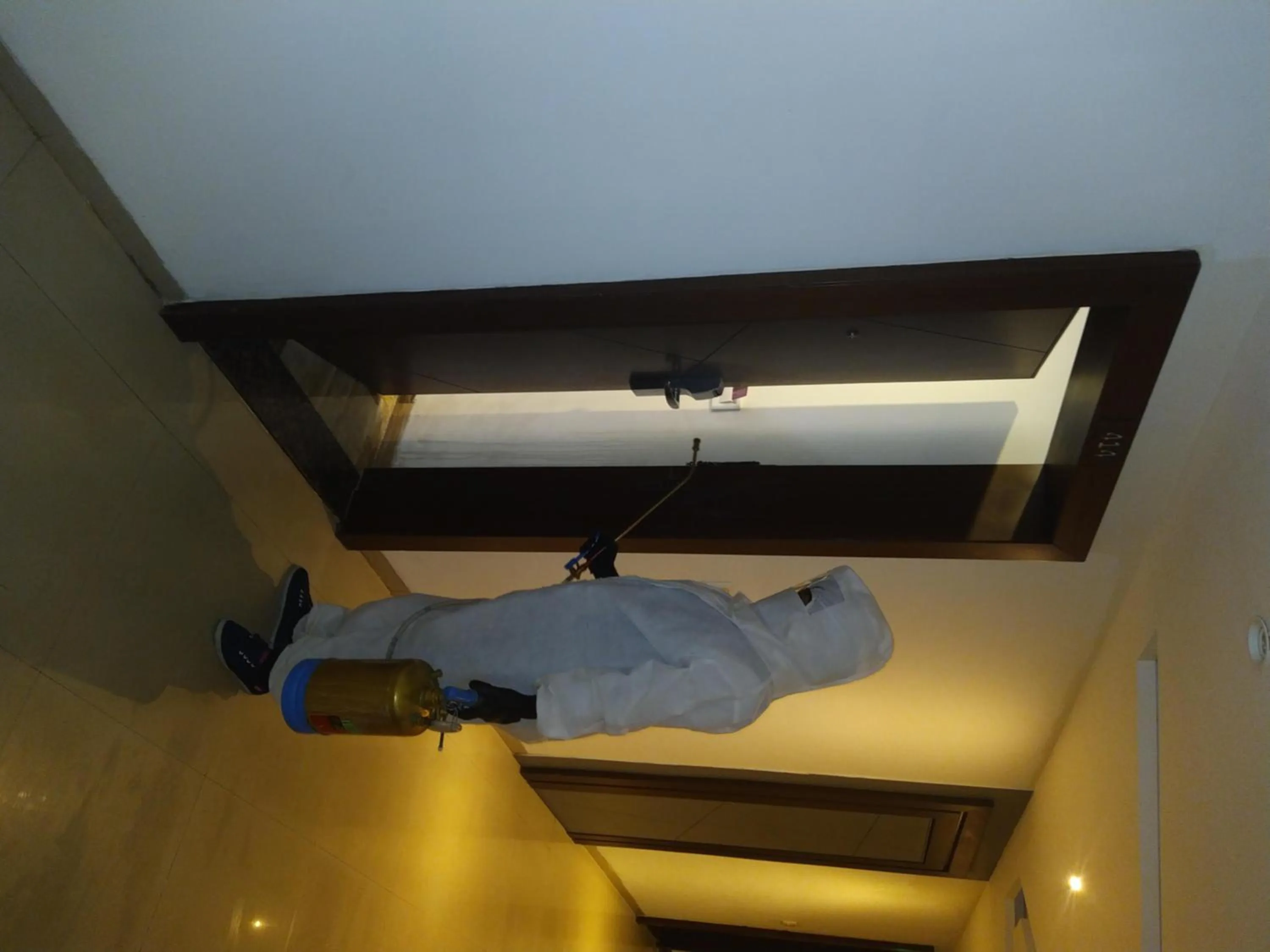 Bedroom, Bed in Regenta Inn Ranip Ahmedabad